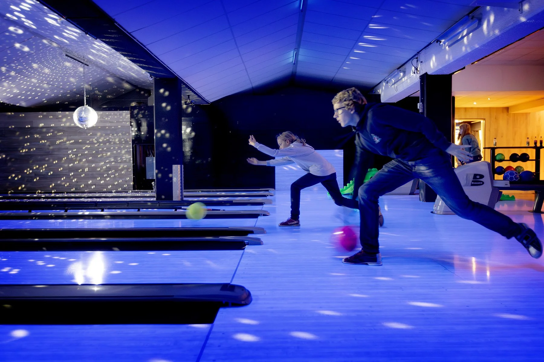 blogg-251108boras-stanbowling18.jpg