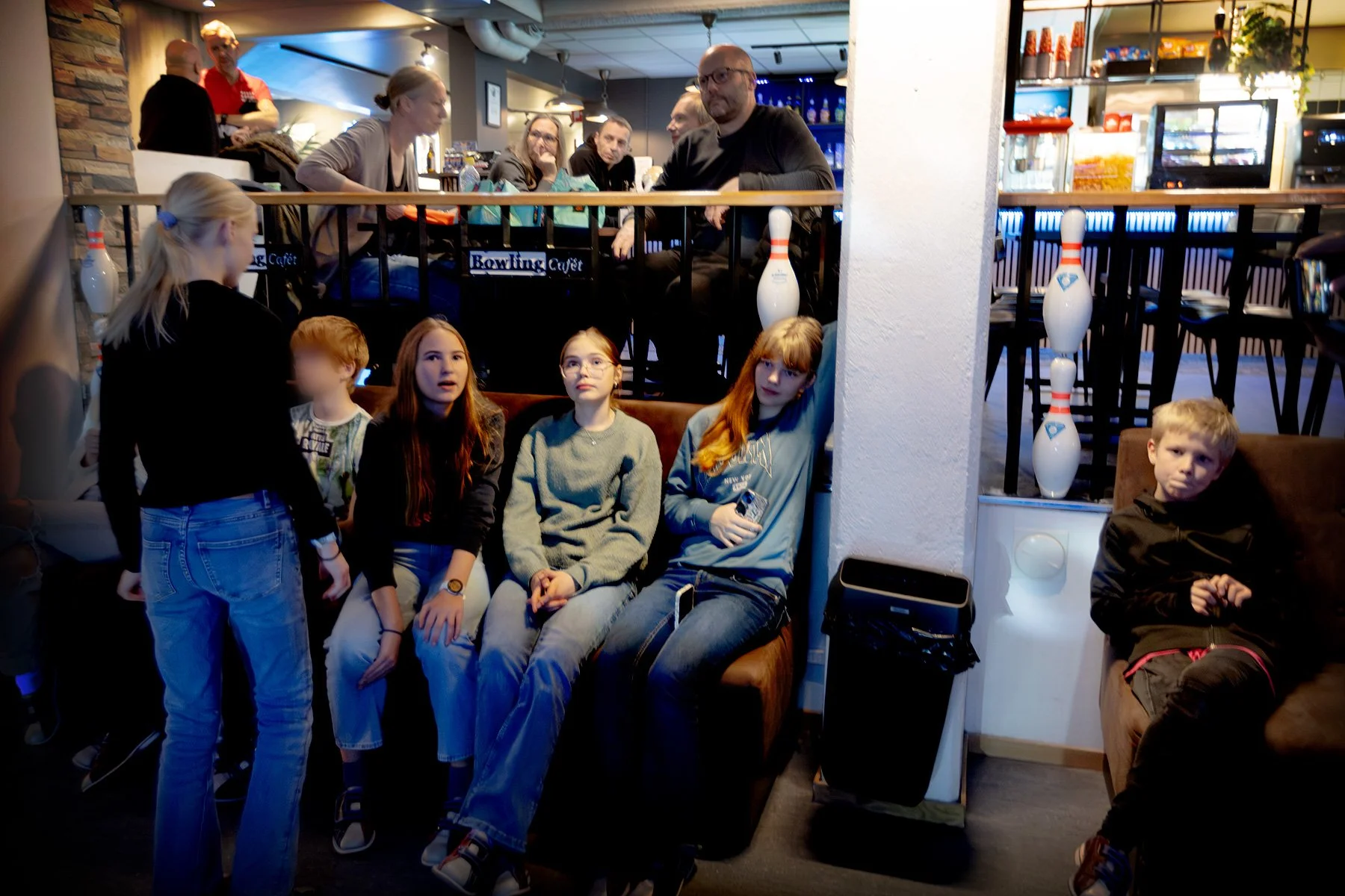blogg-251108boras-stanbowling19.jpg