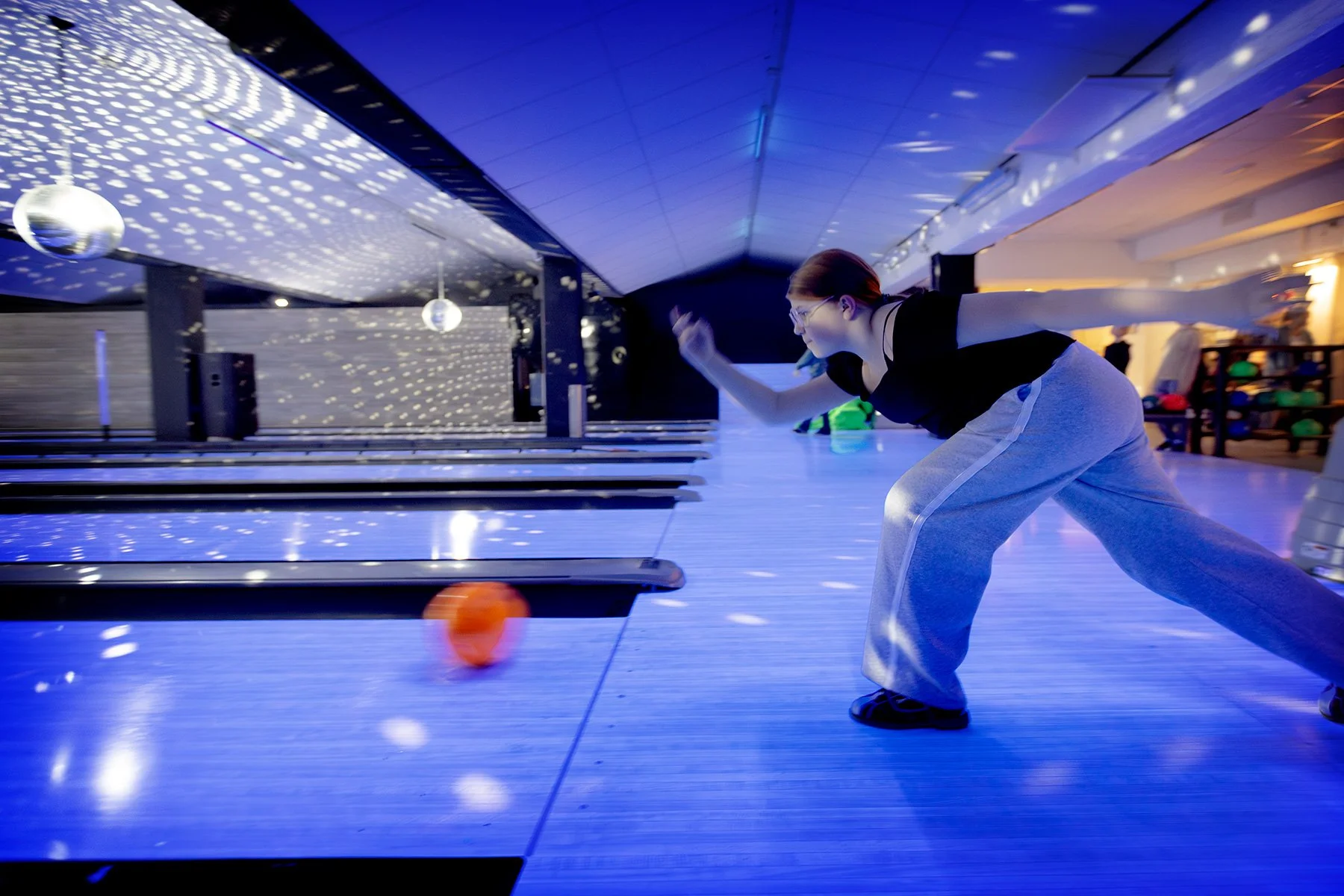 blogg-251108boras-stanbowling21.jpg