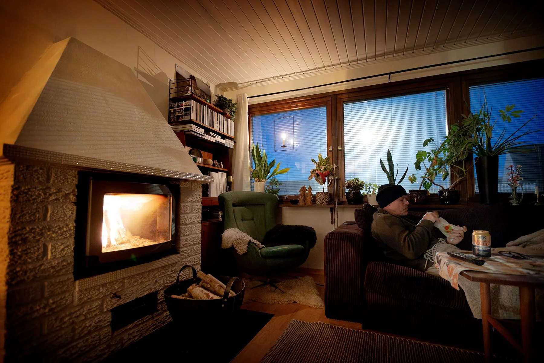 blogg-251114braskvall1.jpg