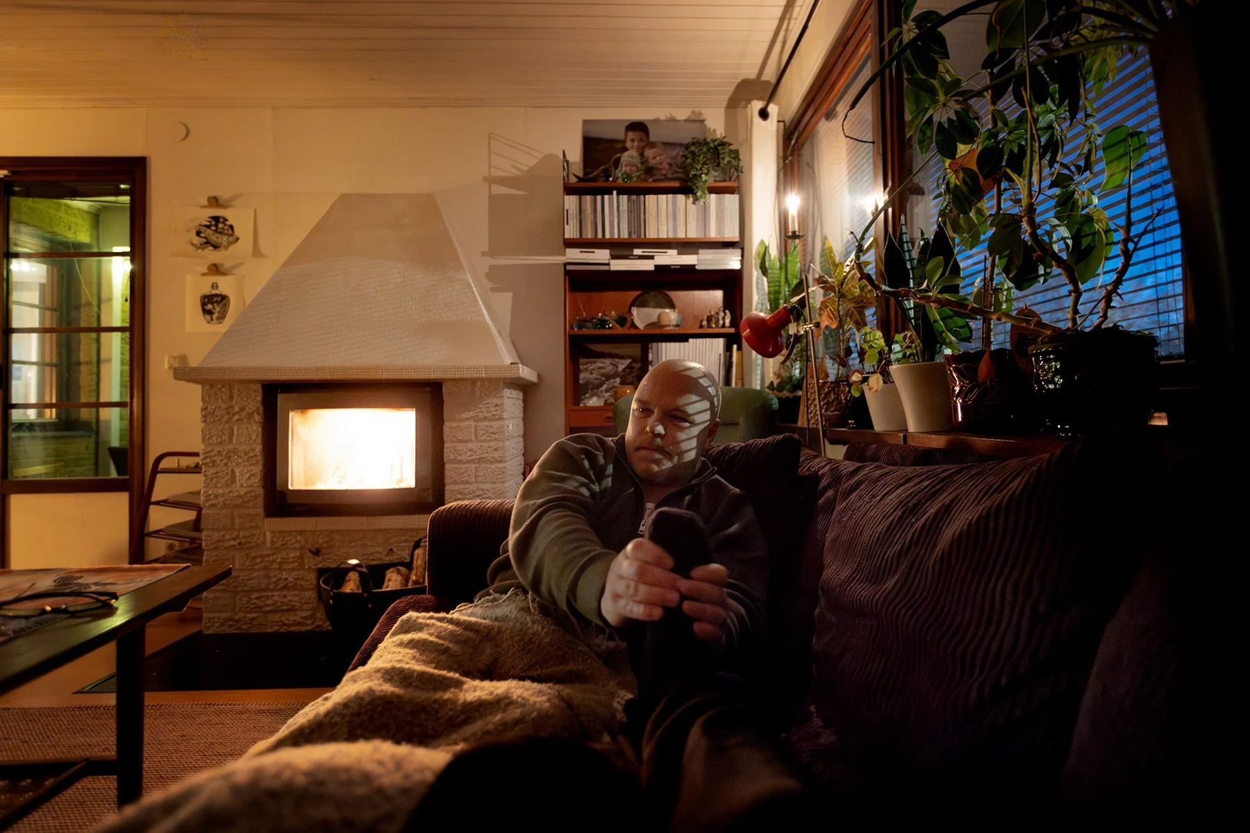 blogg-251114braskvall3.jpg