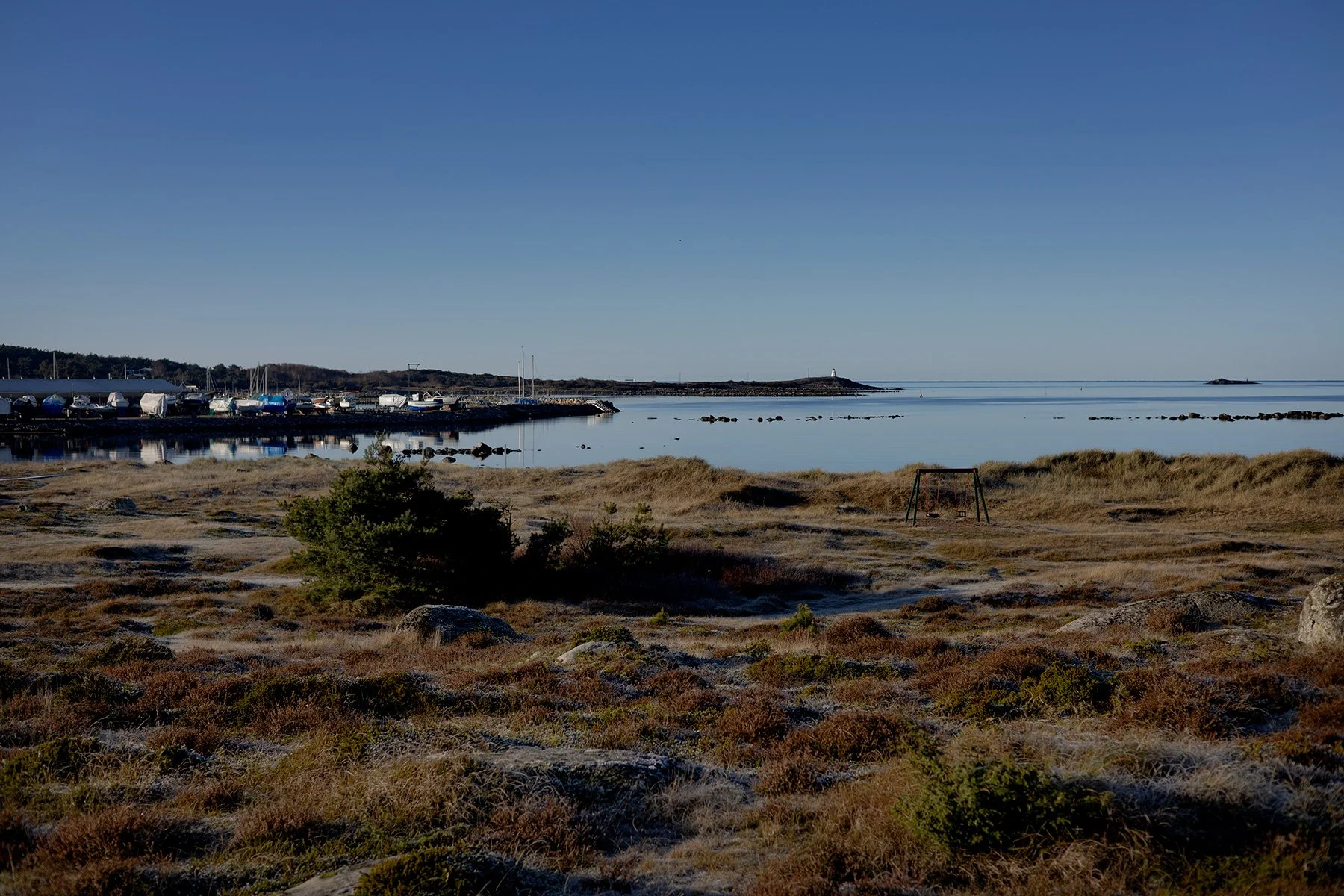 blogg-251115bale4.jpg