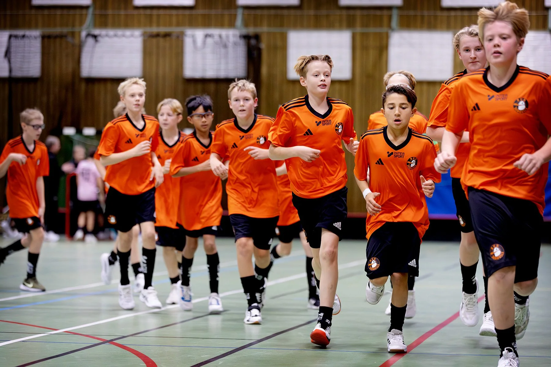 blogg-251116innebandydm1.jpg