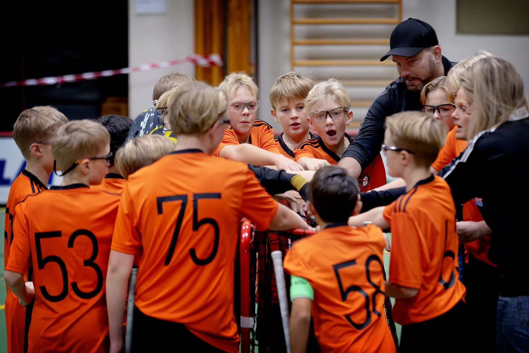 blogg-251116innebandydm3.jpg