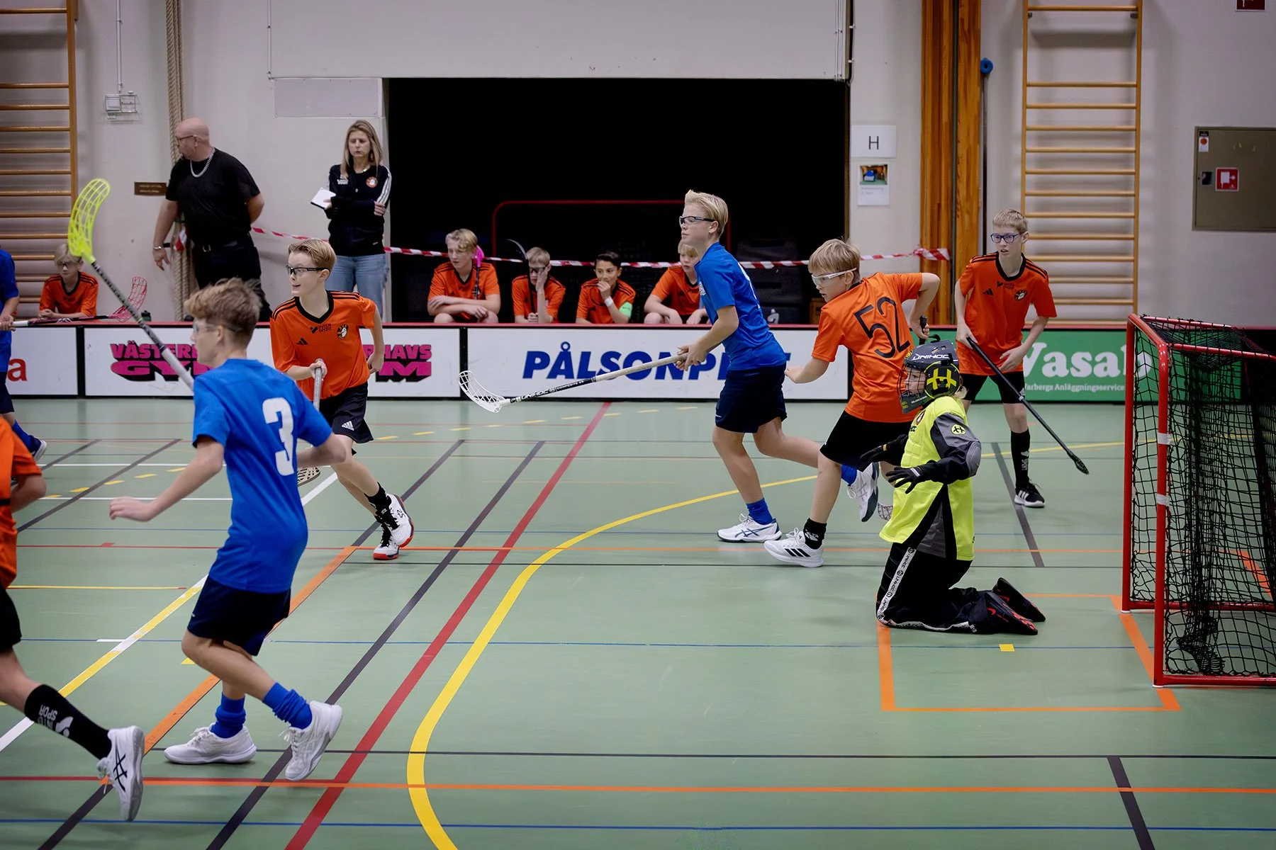 blogg-251116innebandydm4.jpg