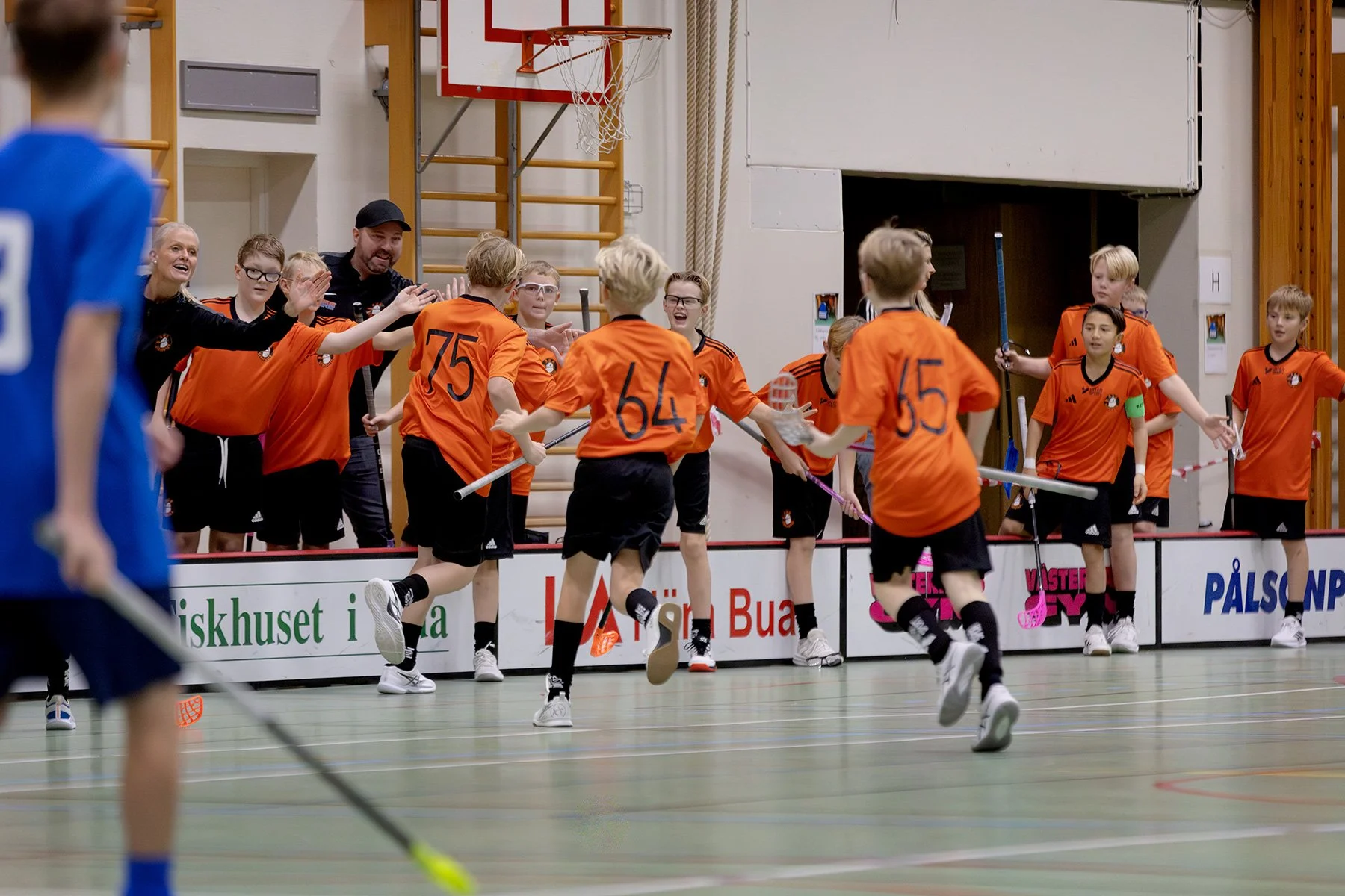 blogg-251116innebandydm11.jpg