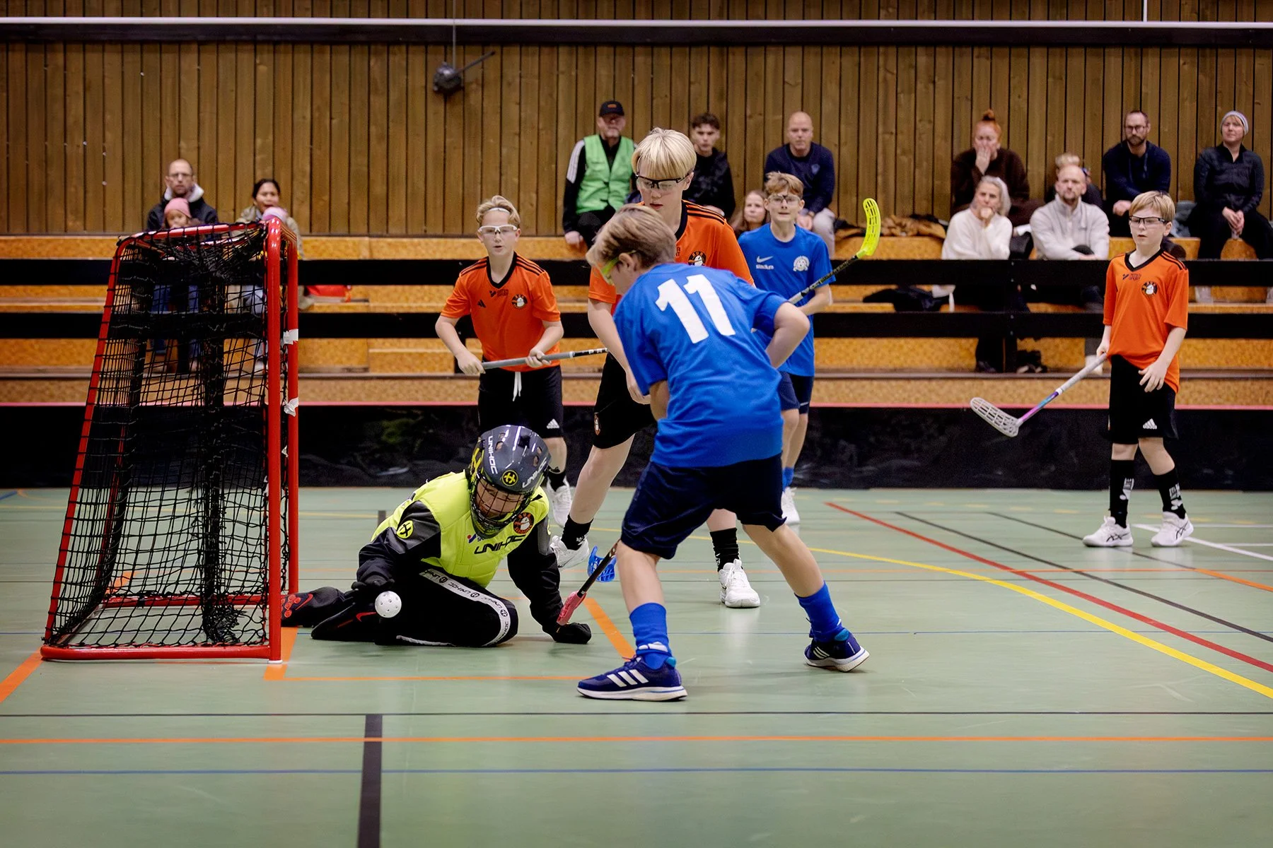 blogg-251116innebandydm13.jpg