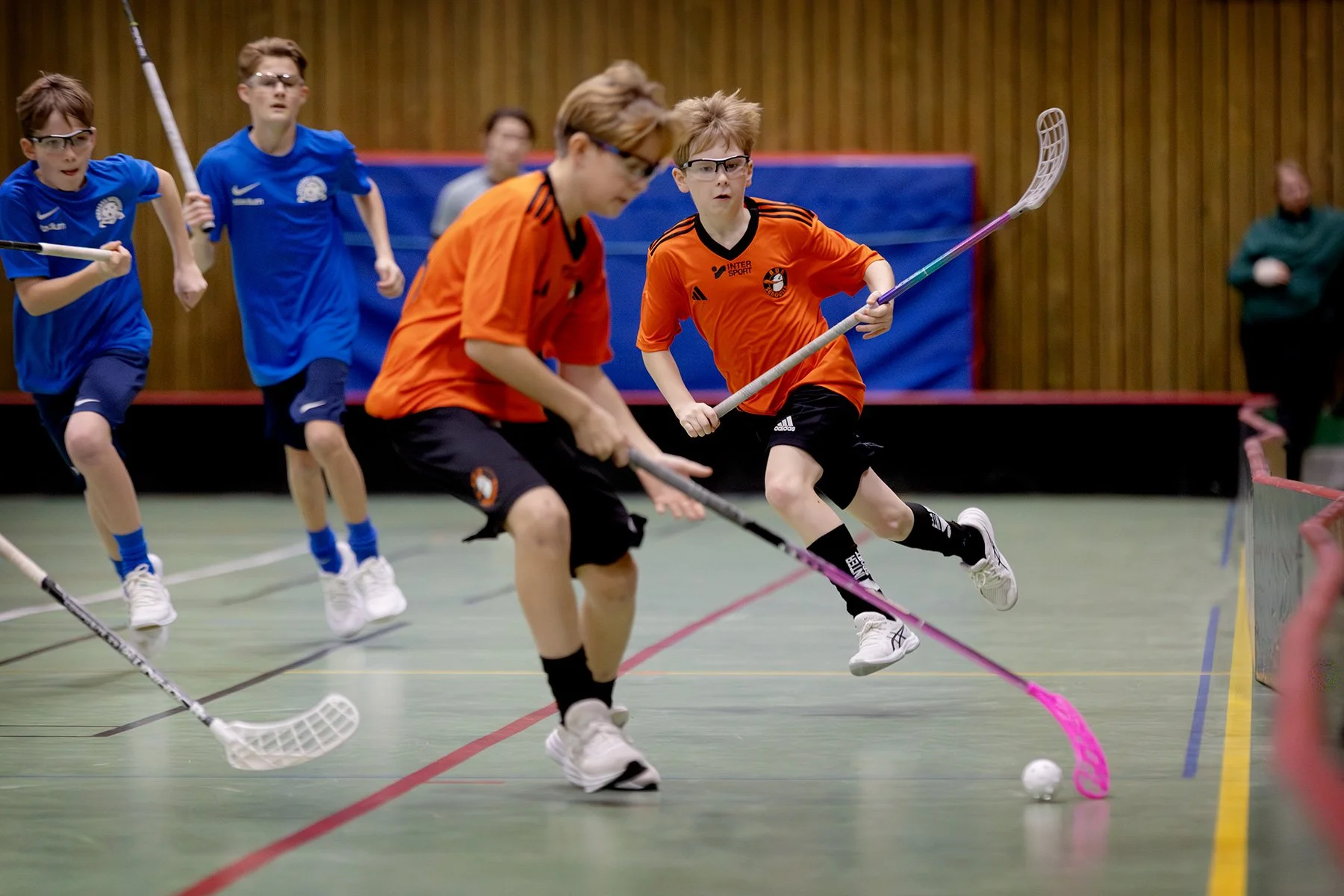 blogg-251116innebandydm15.jpg