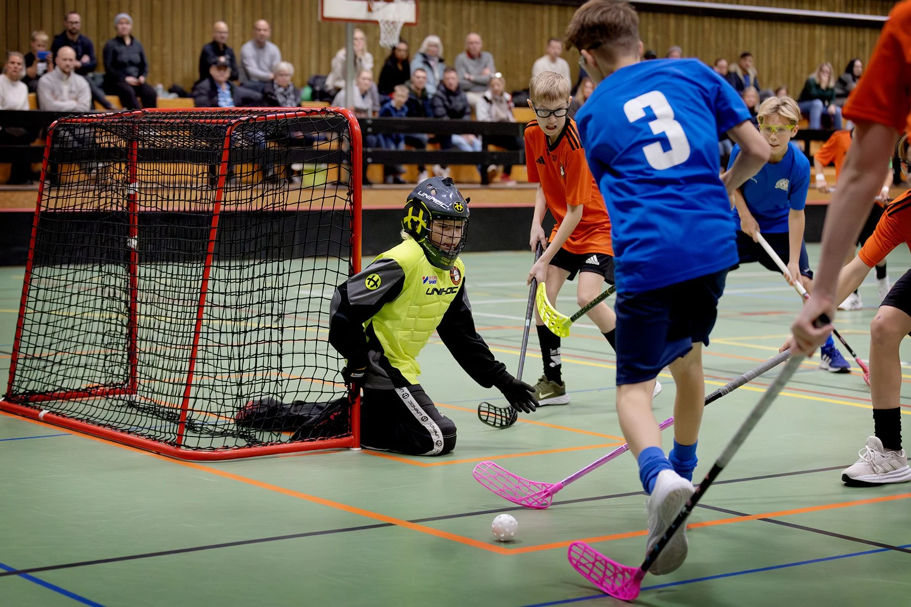 blogg-251116innebandydm16.jpg