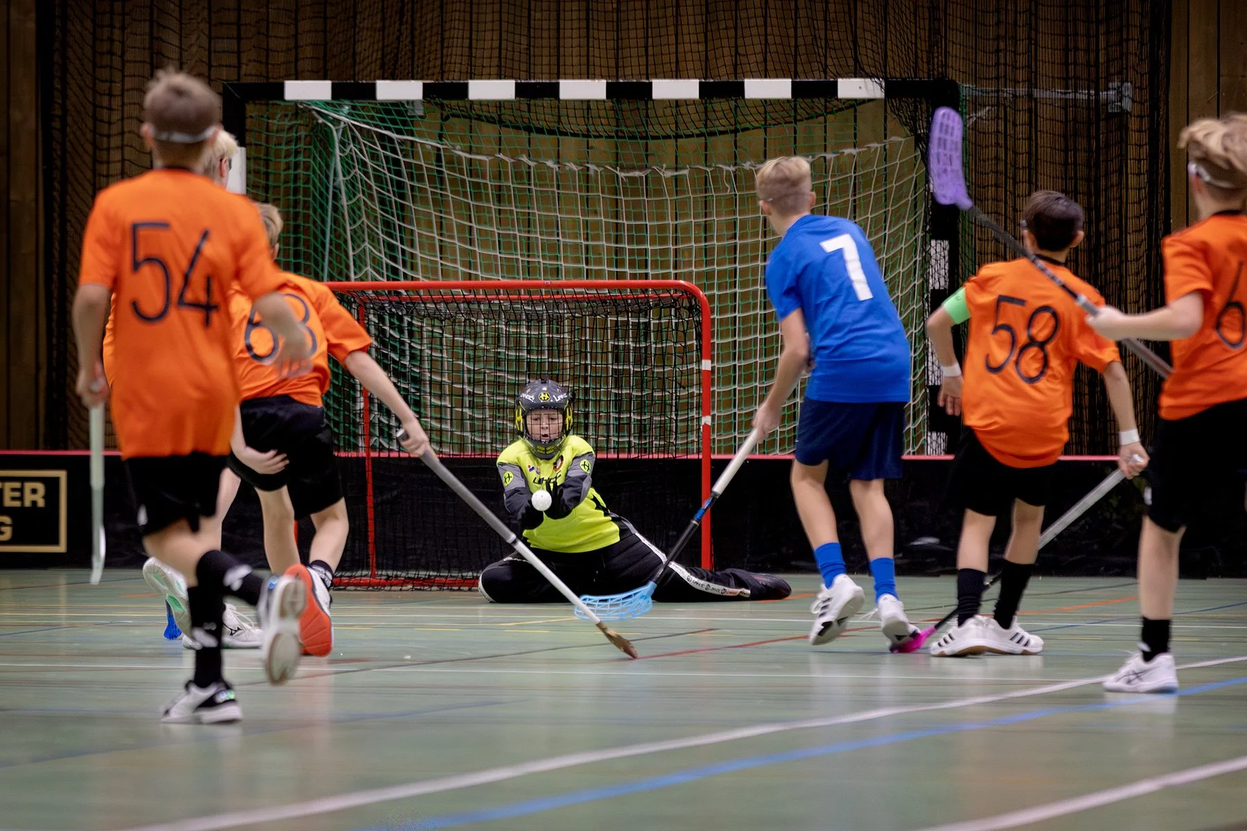 blogg-251116innebandydm18.jpg