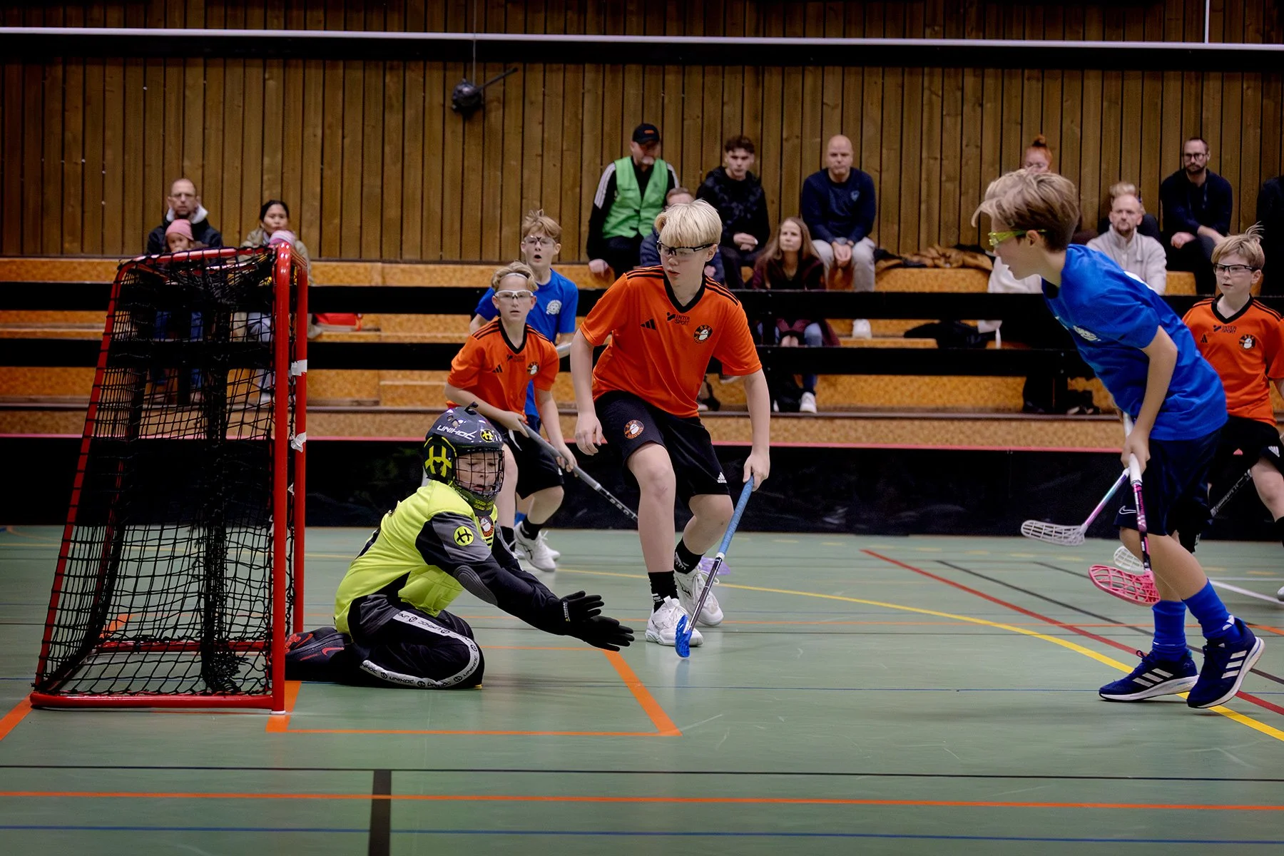 blogg-251116innebandydm21.jpg
