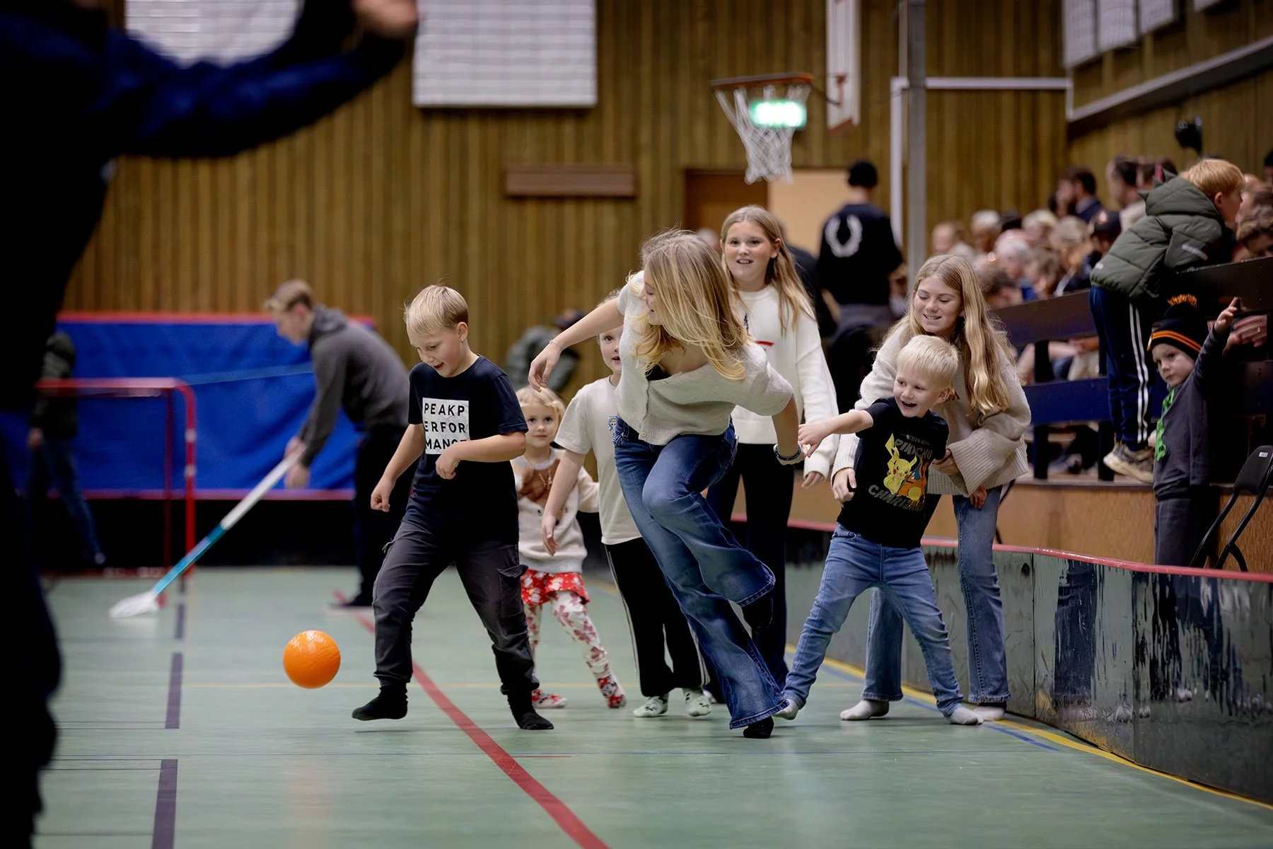 blogg-251116innebandydm24.jpg