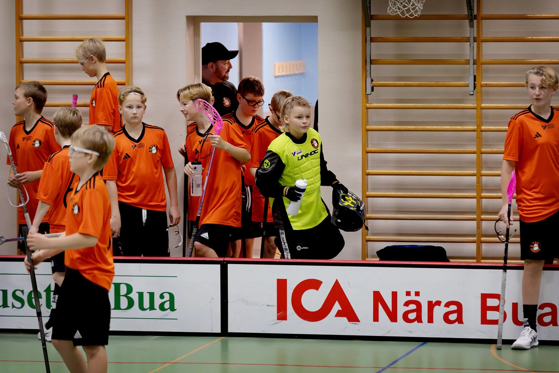blogg-251116innebandydm25.jpg
