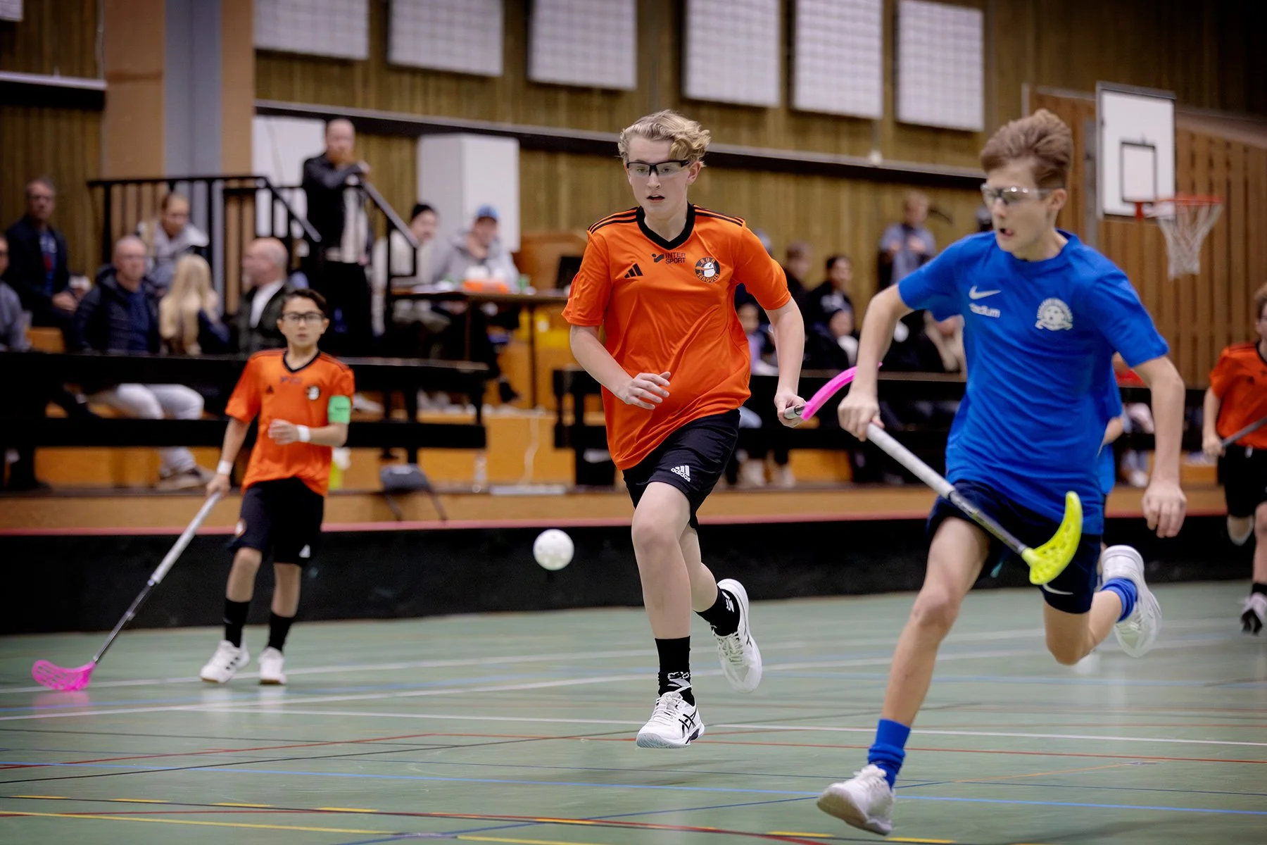 blogg-251116innebandydm26.jpg