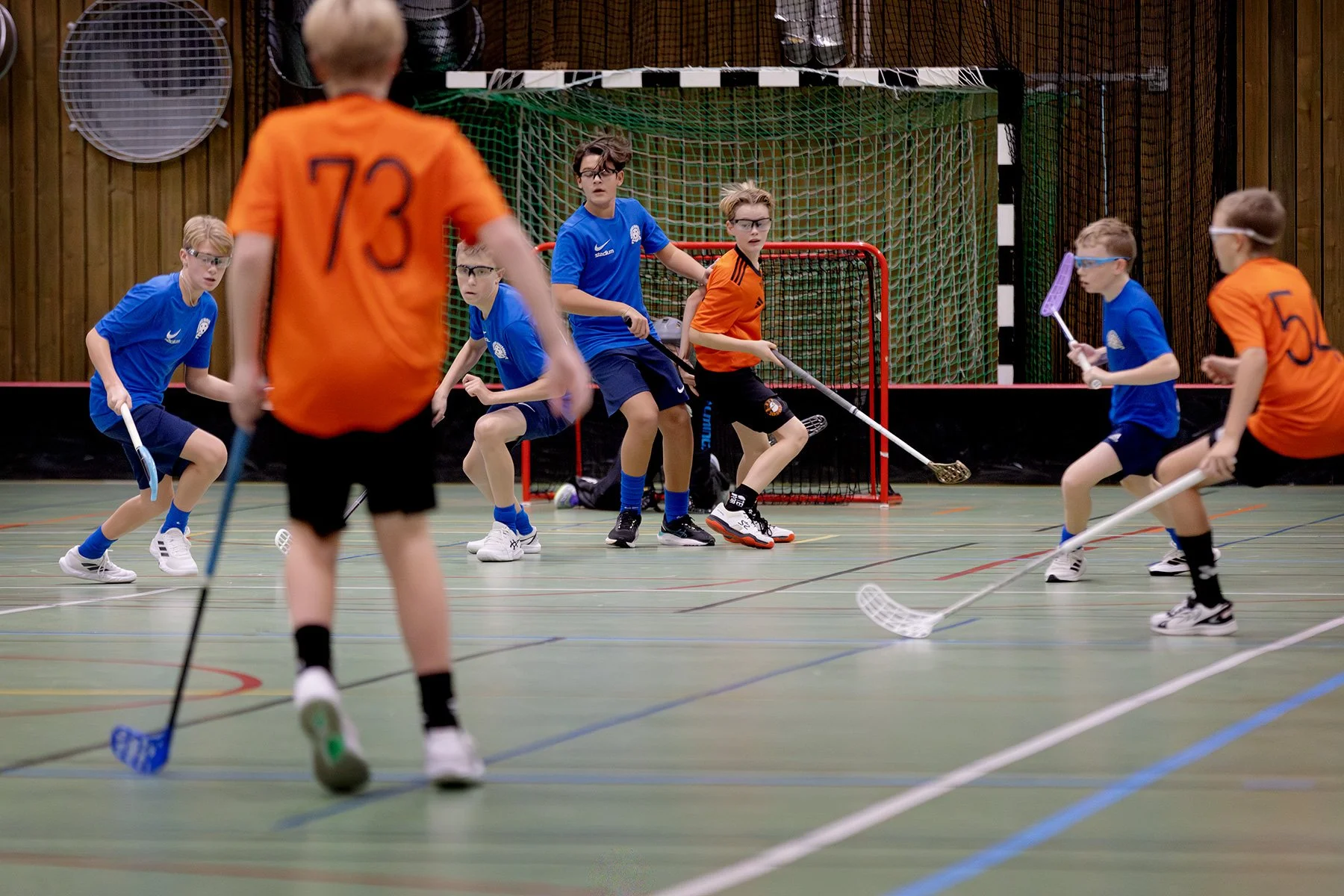 blogg-251116innebandydm32.jpg