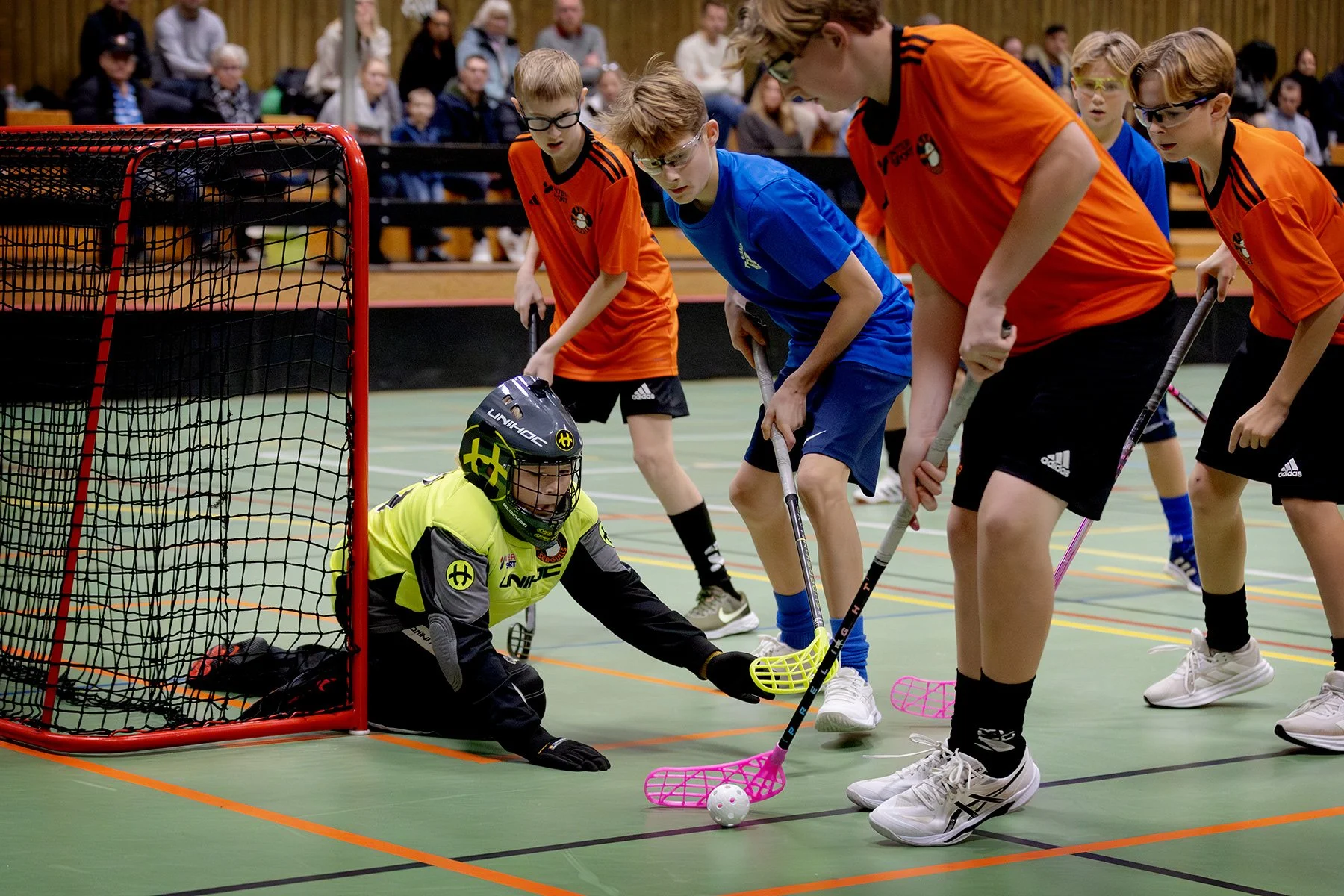 blogg-251116innebandydm34.jpg