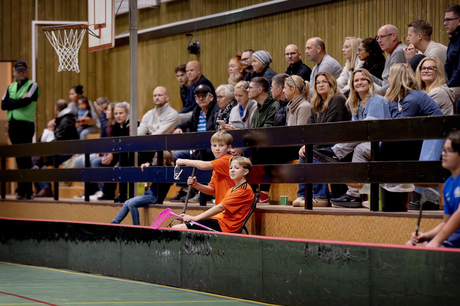 blogg-251116innebandydm36.jpg