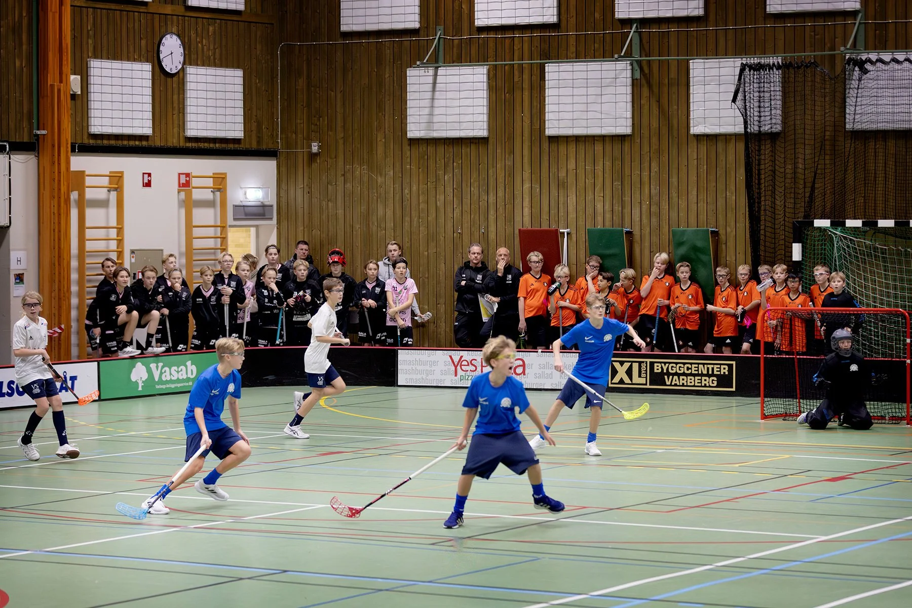 blogg-251116innebandydm41.jpg
