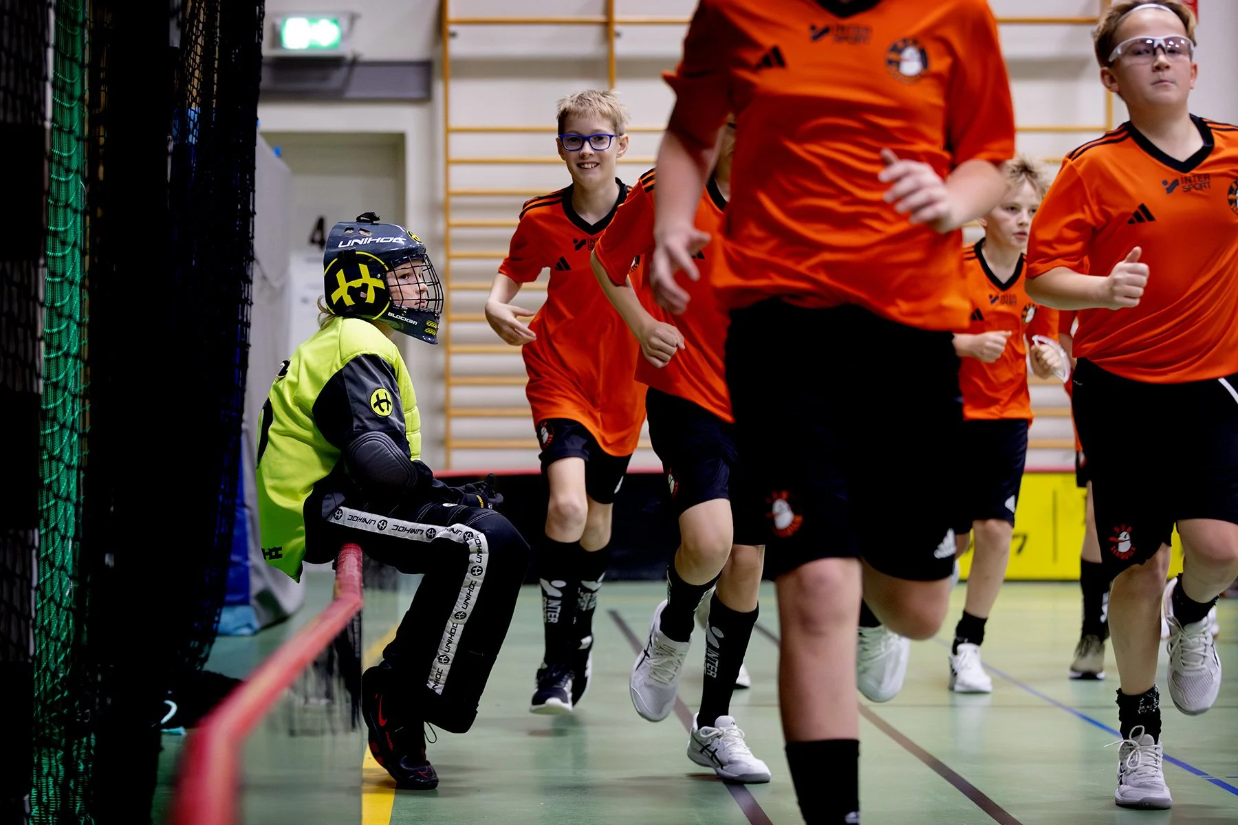 blogg-251116innebandydm43.jpg