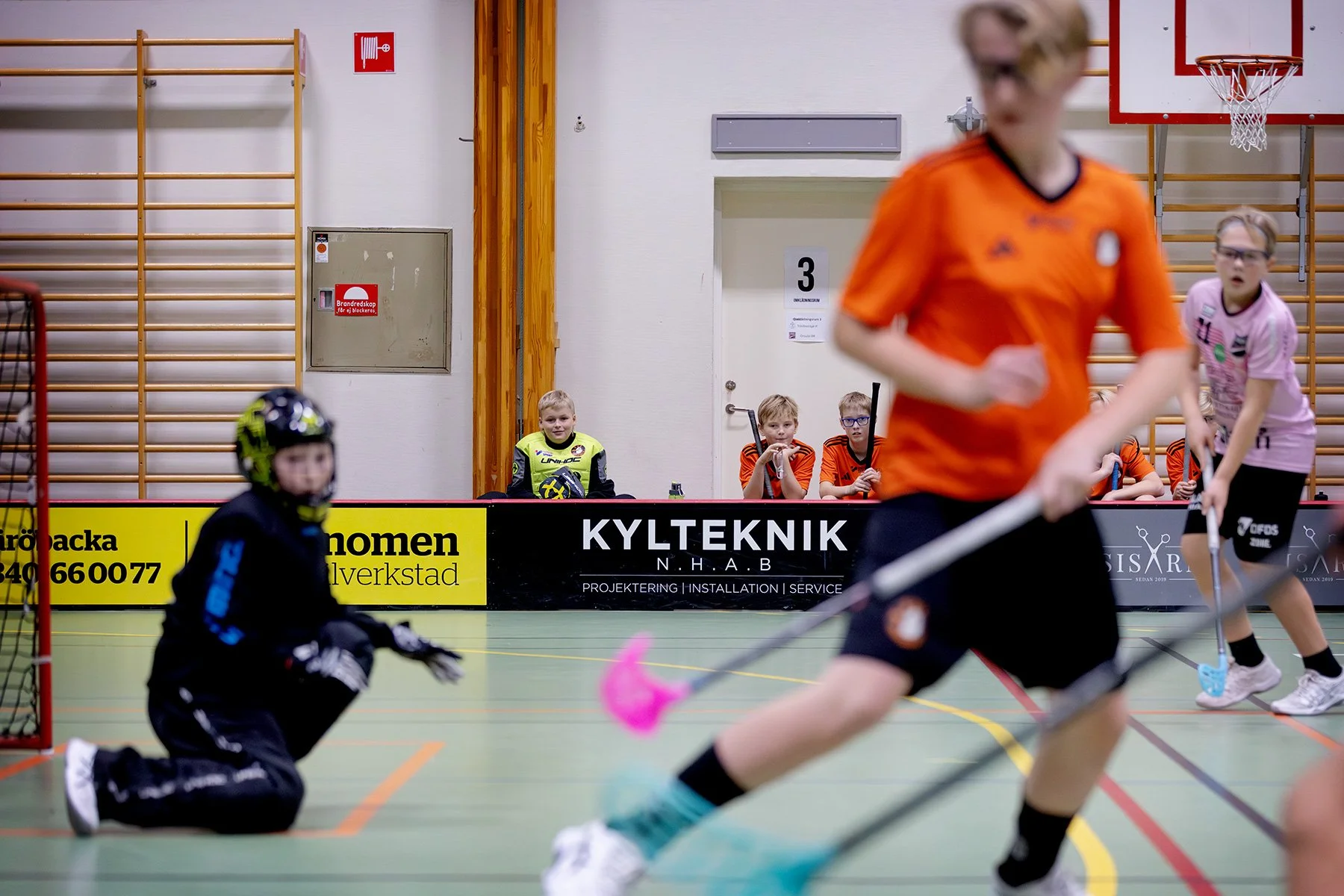 blogg-251116innebandydm45.jpg