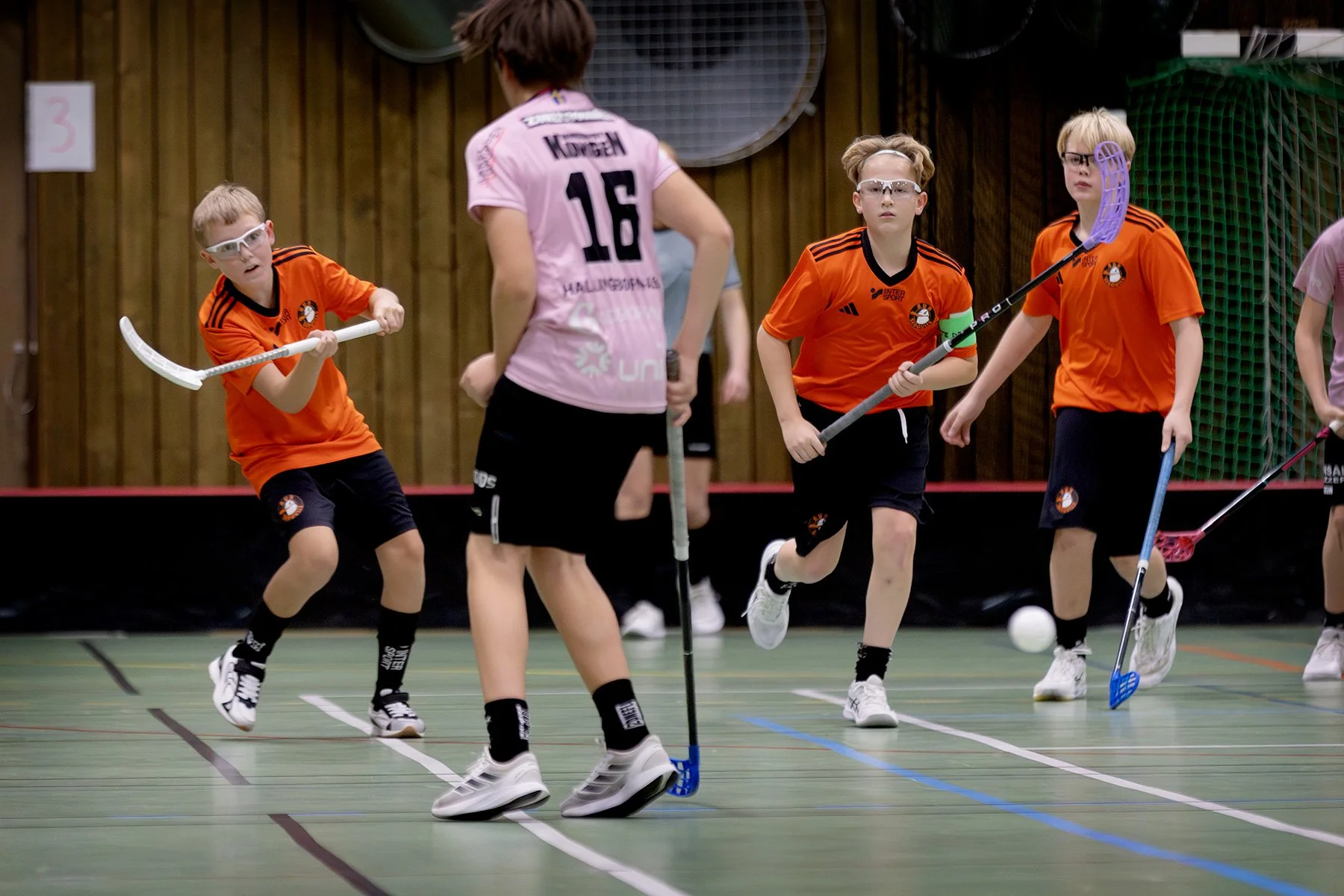 blogg-251116innebandydm46.jpg