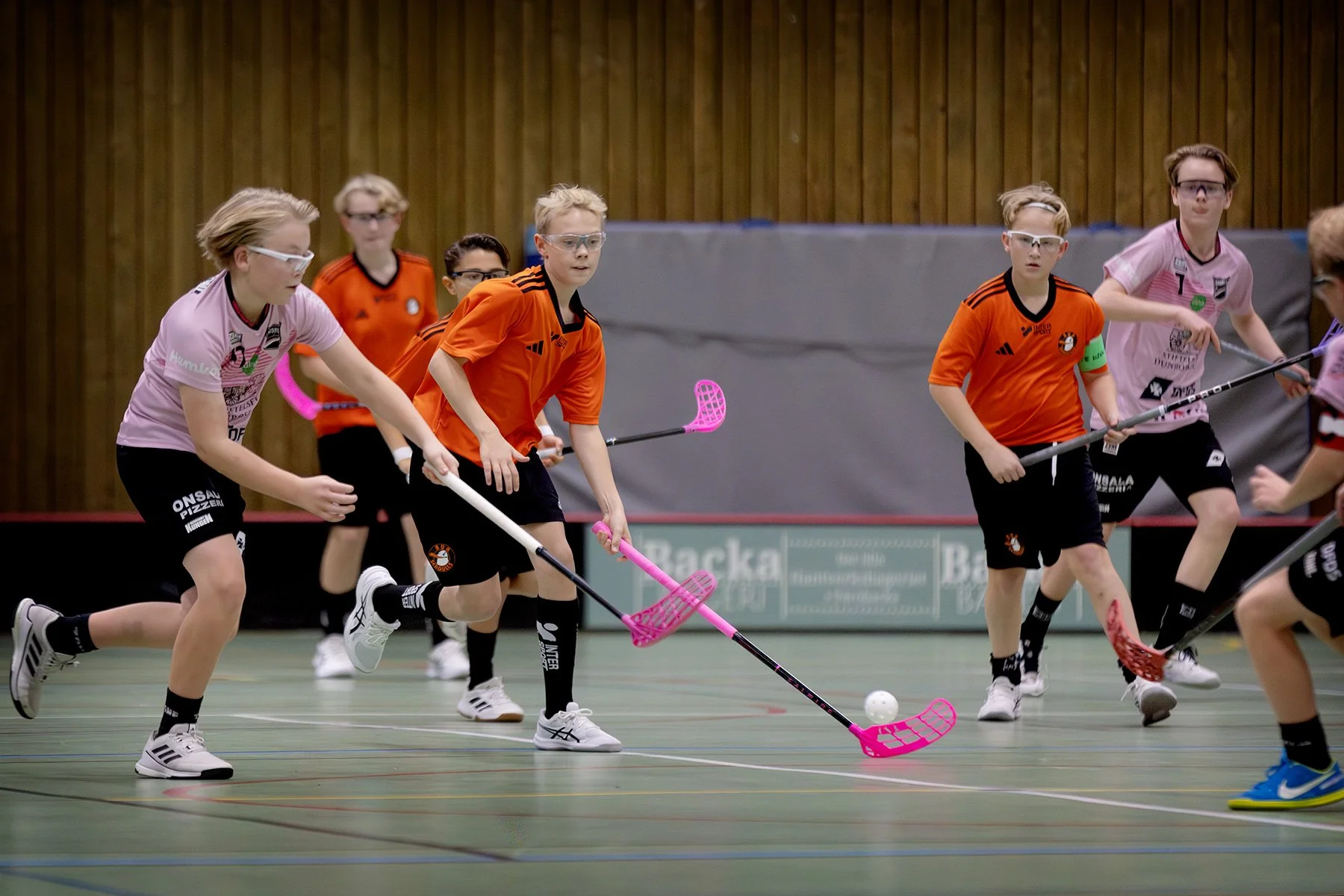 blogg-251116innebandydm51.jpg