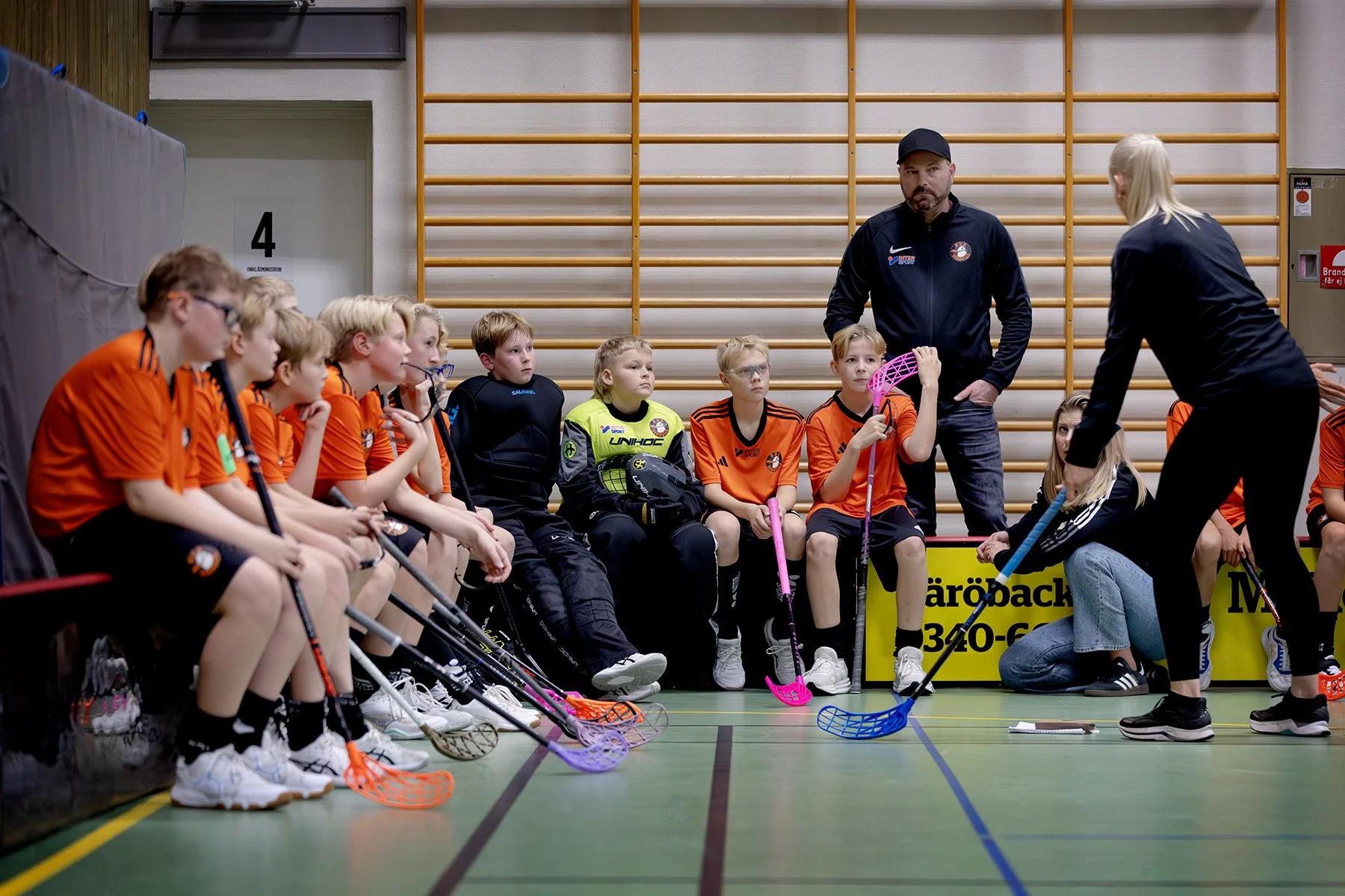 blogg-251116innebandydm53.jpg