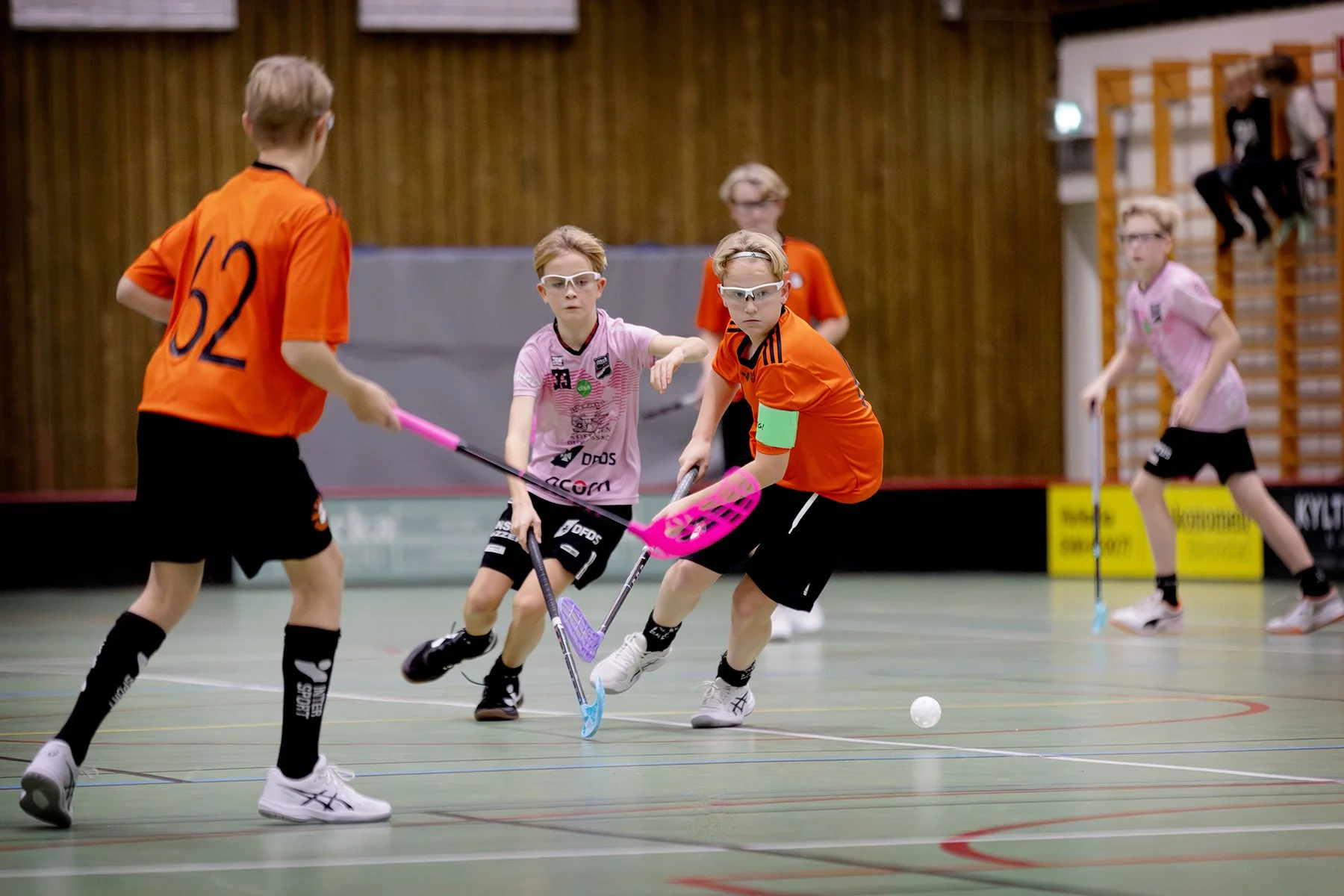 blogg-251116innebandydm55.jpg