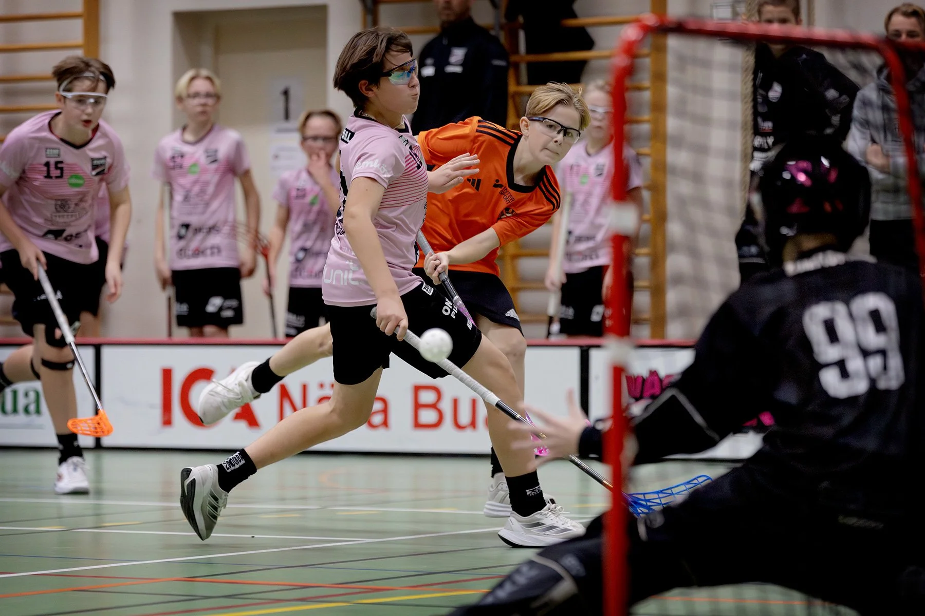 blogg-251116innebandydm58.jpg