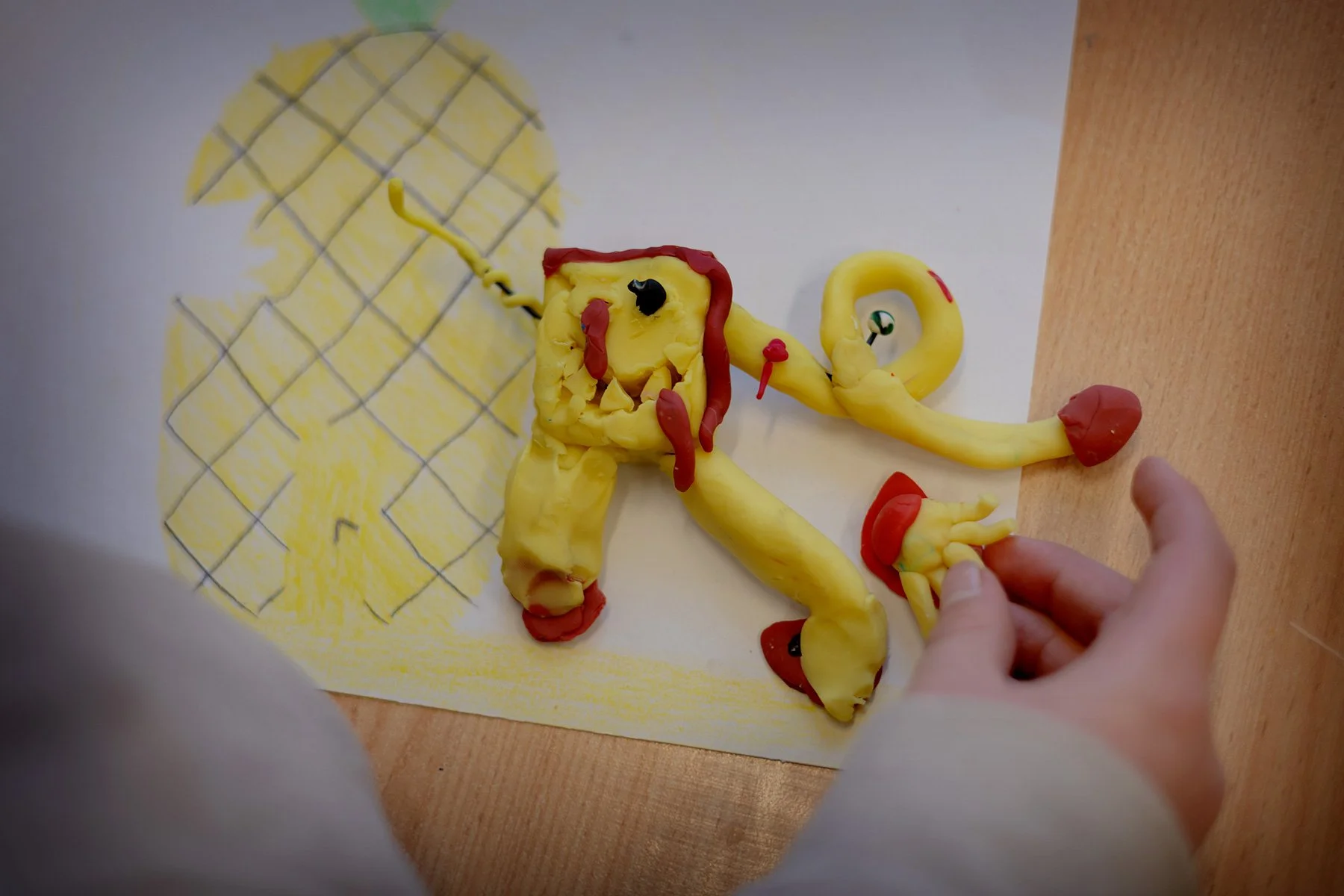 blogg-251119stopmotion6.jpg