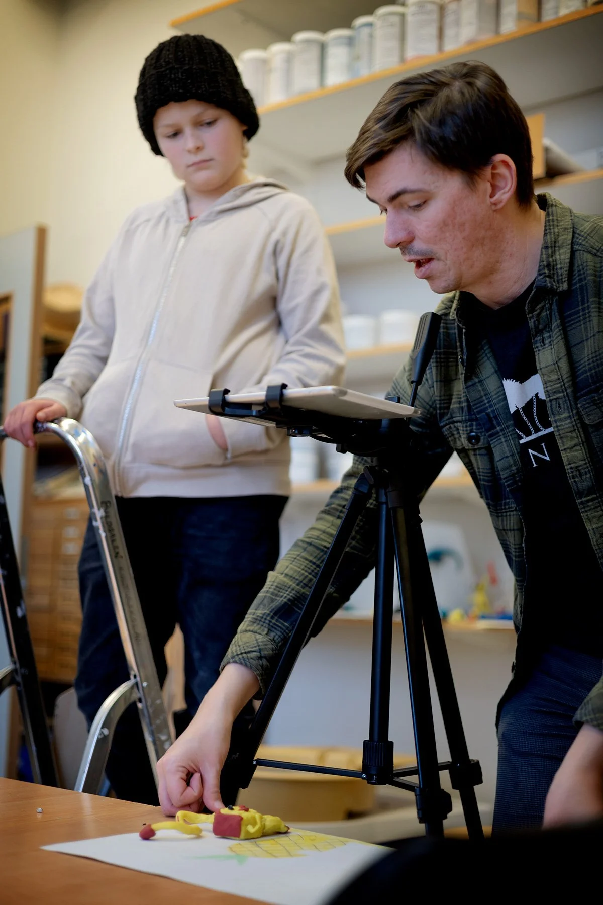 blogg-251119stopmotion7.jpg