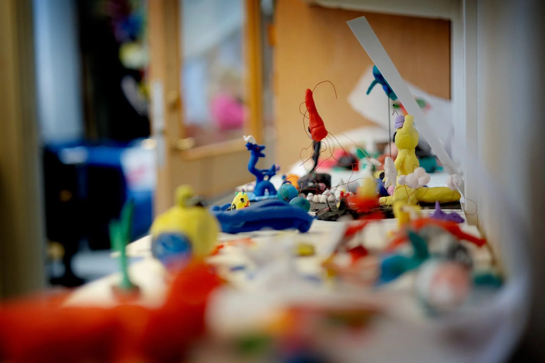 blogg-251119stopmotion8.jpg