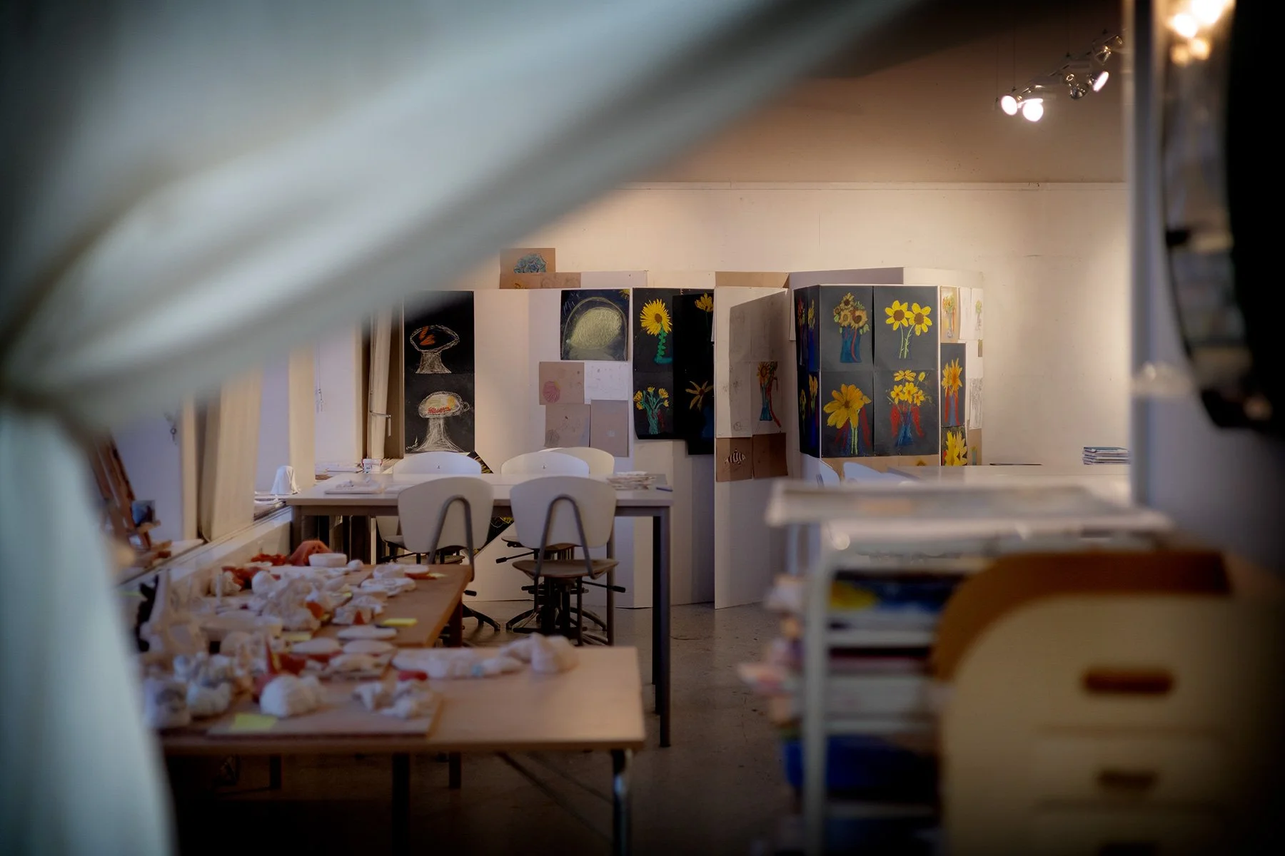 blogg-251119stopmotion10.jpg