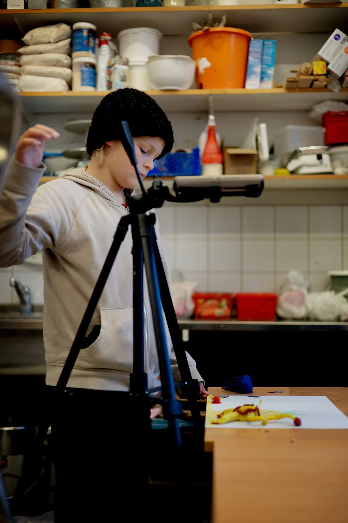 blogg-251119stopmotion11.jpg
