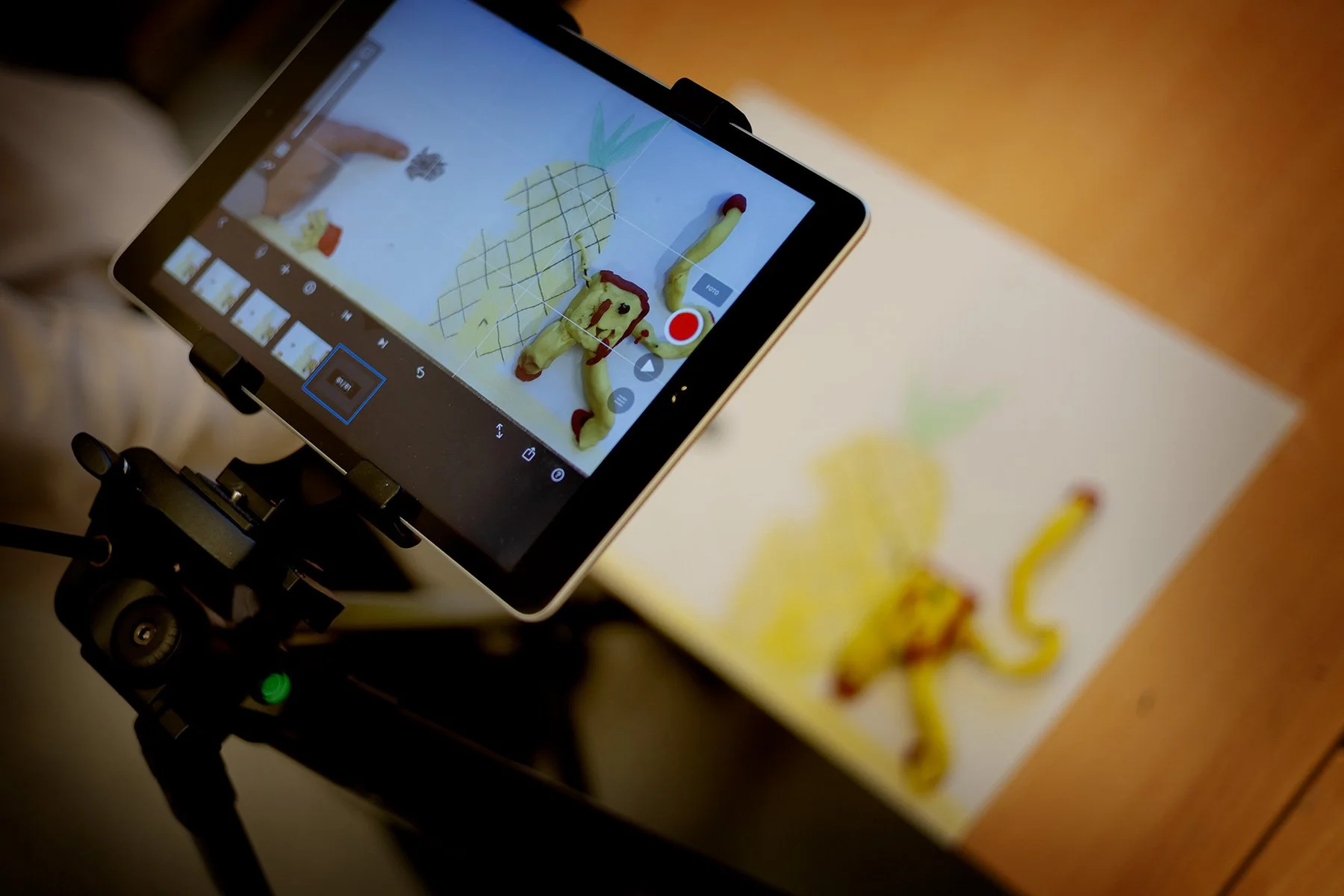 blogg-251119stopmotion12.jpg