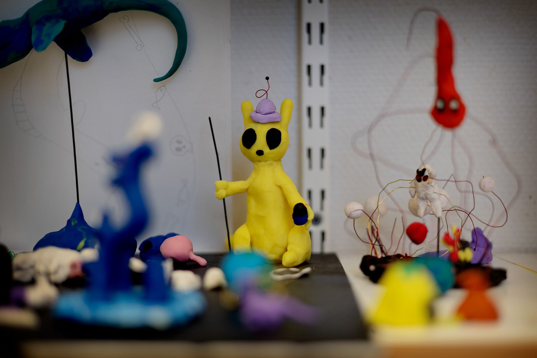 blogg-251119stopmotion14.jpg