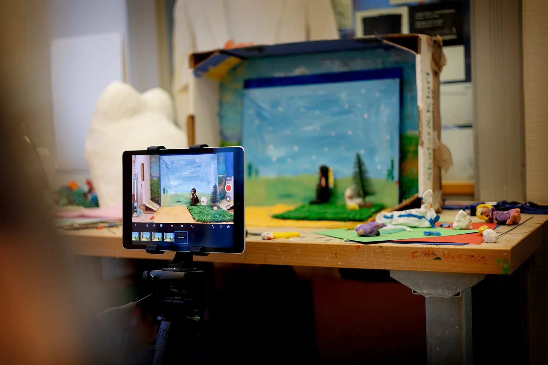 blogg-251119stopmotion16.jpg