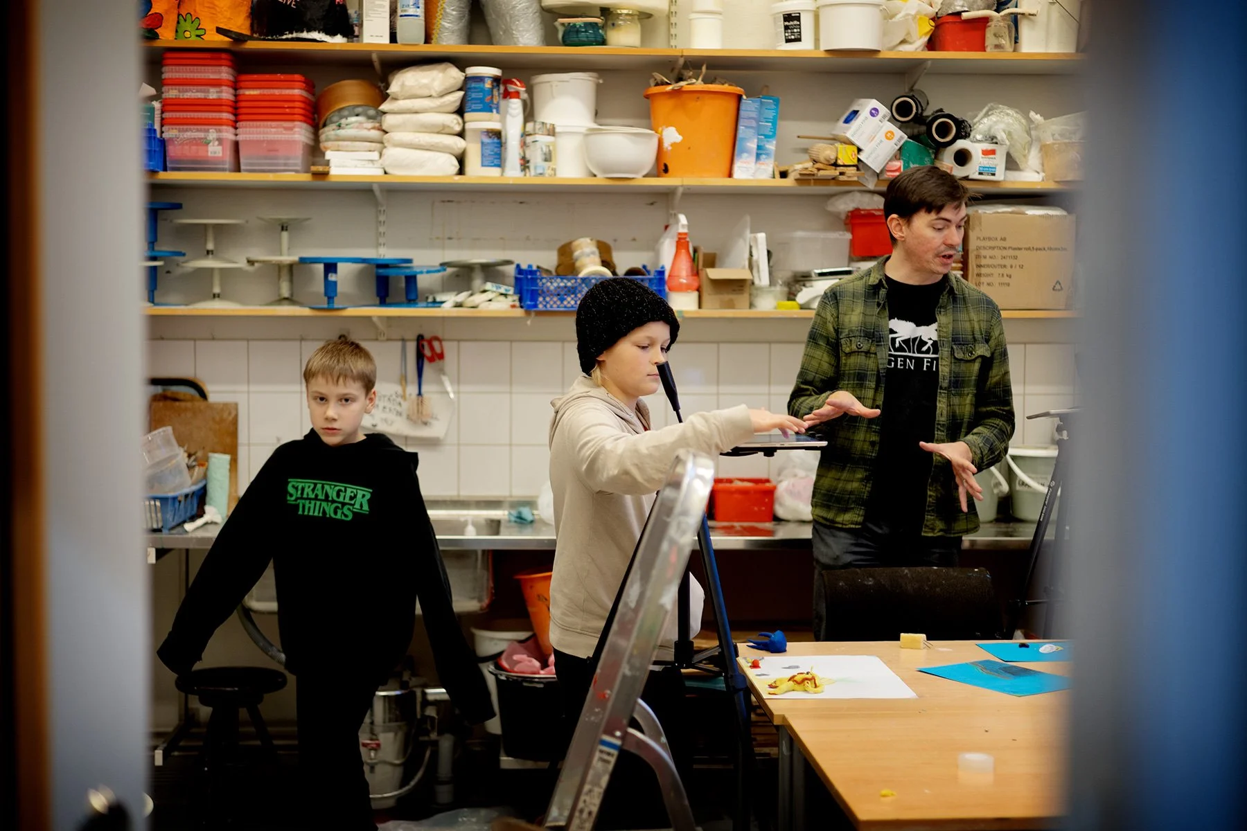 blogg-251119stopmotion17.jpg