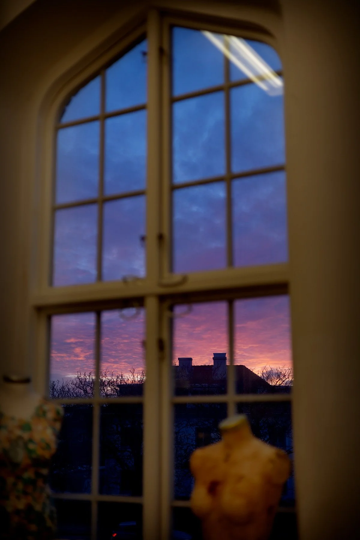 blogg-251119stopmotion18.jpg