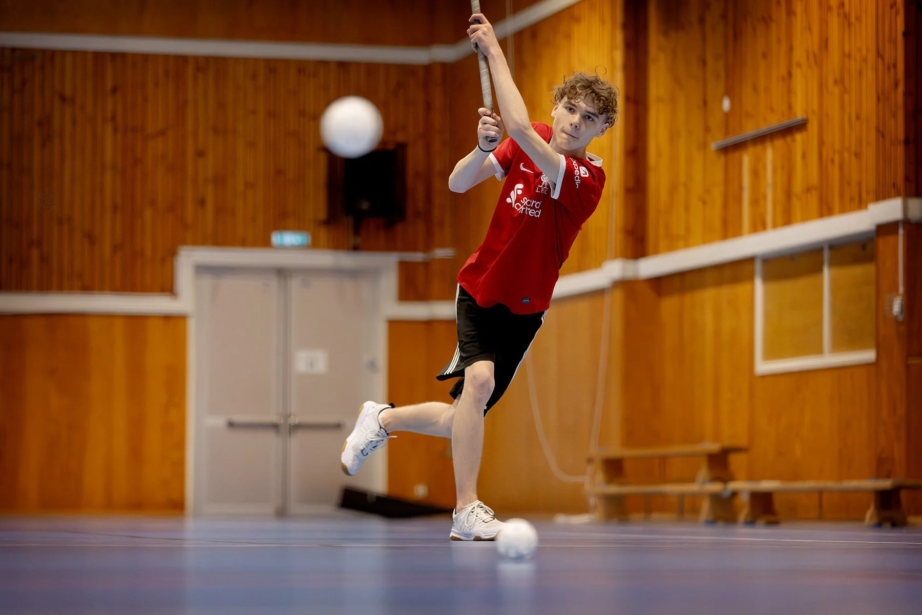 blogg-251119ringhallen3.jpg