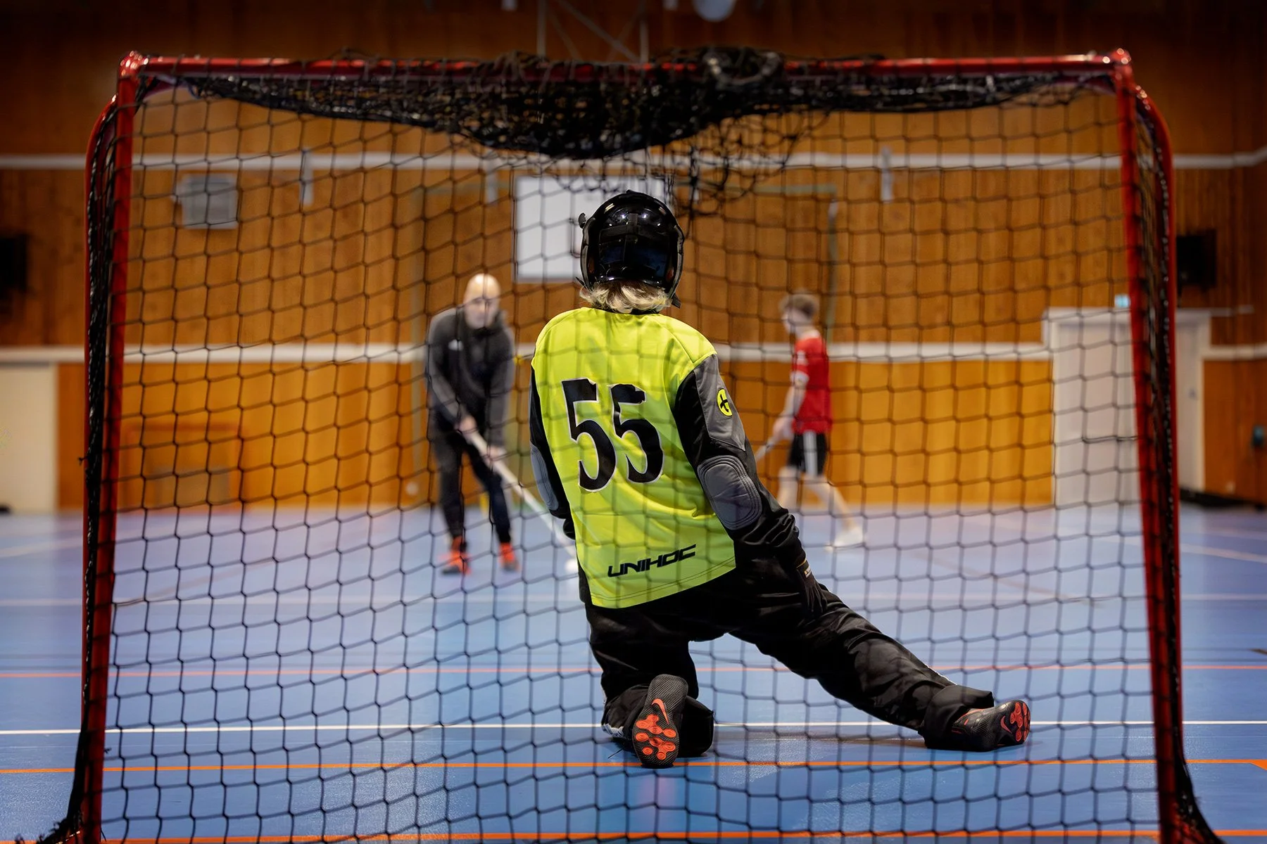 blogg-251119ringhallen5.jpg
