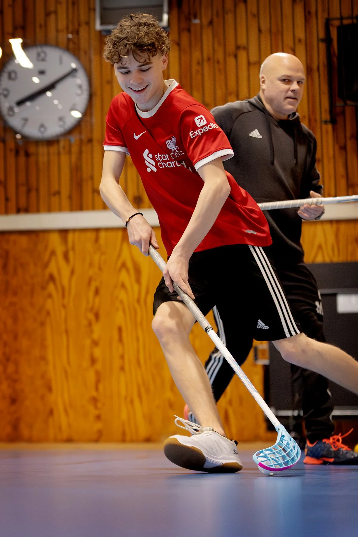 blogg-251119ringhallen11.jpg