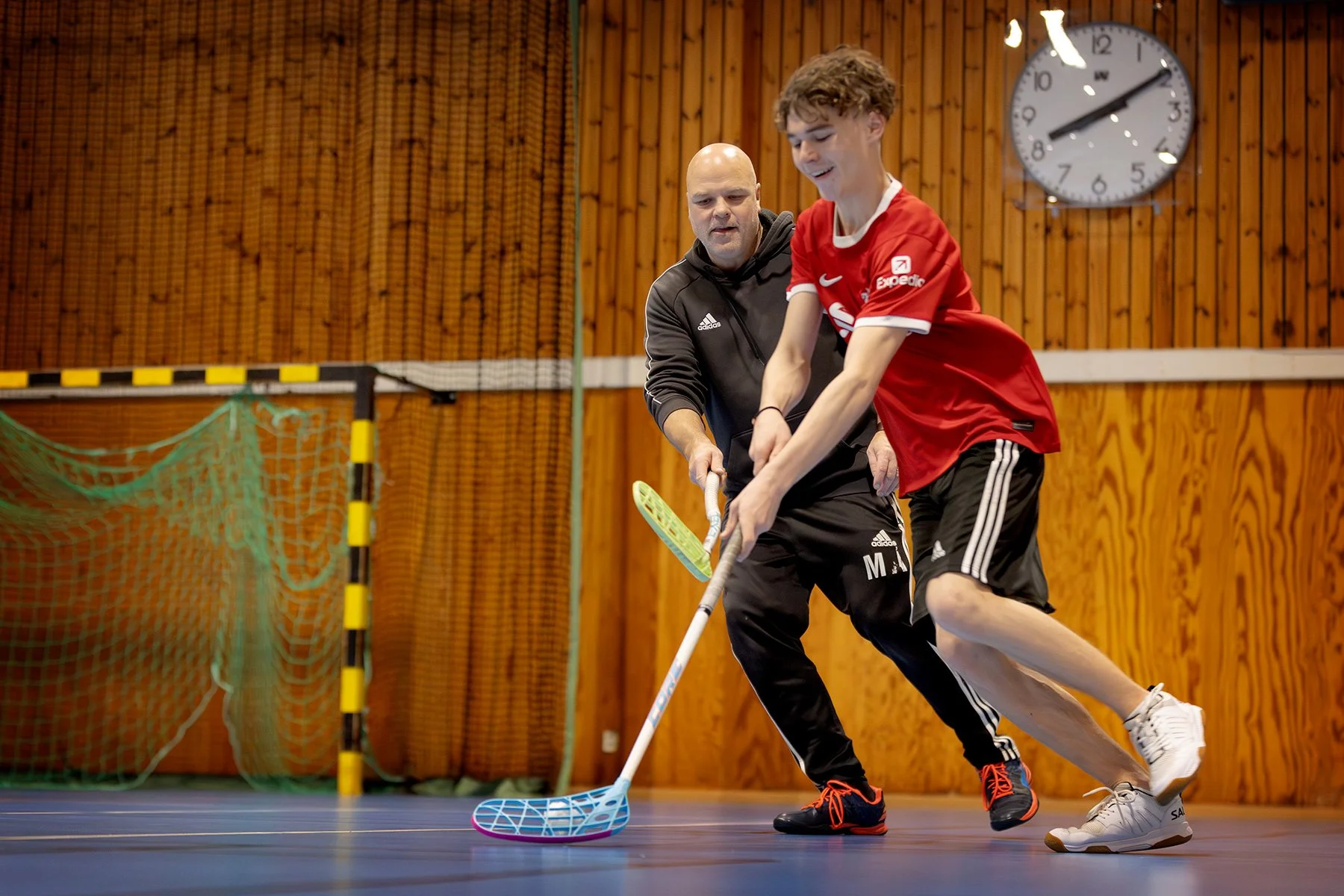 blogg-251119ringhallen23.jpg