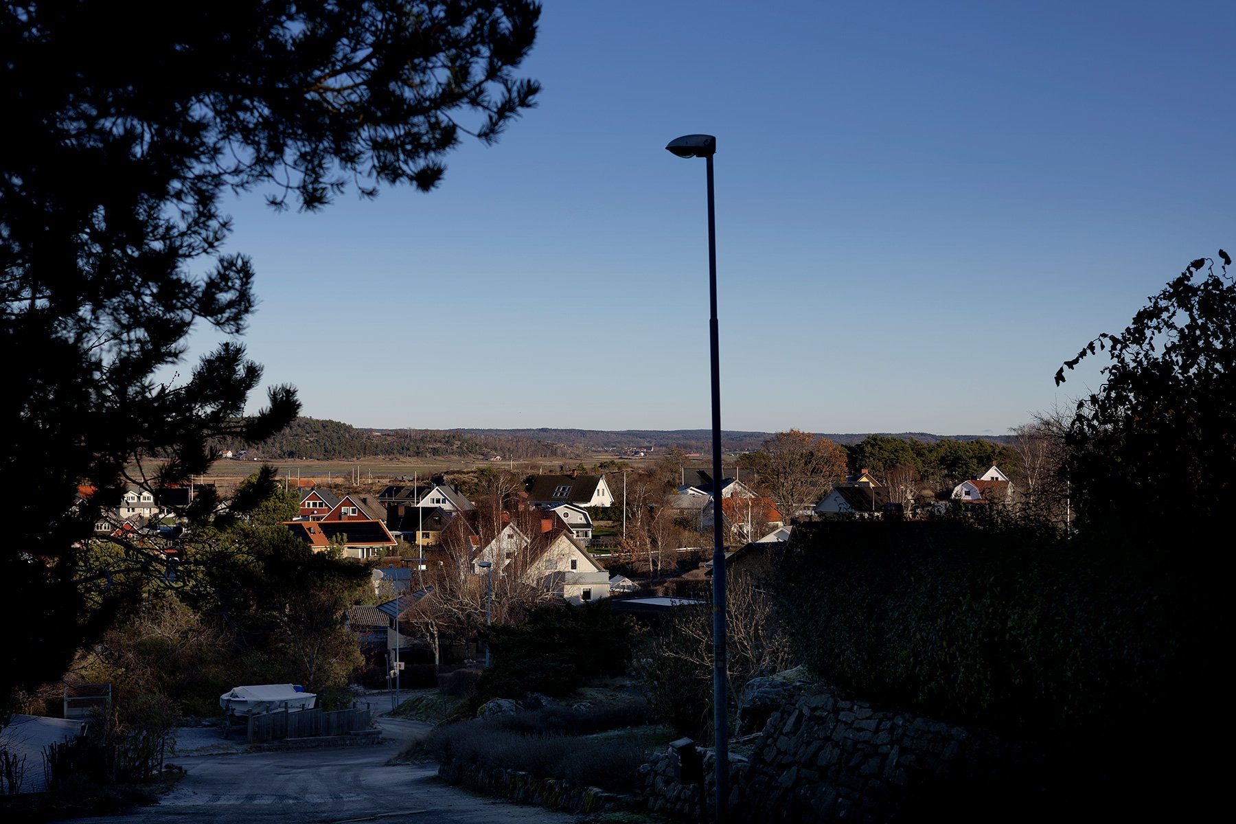 blogg-251121larsbertilirene1.jpg