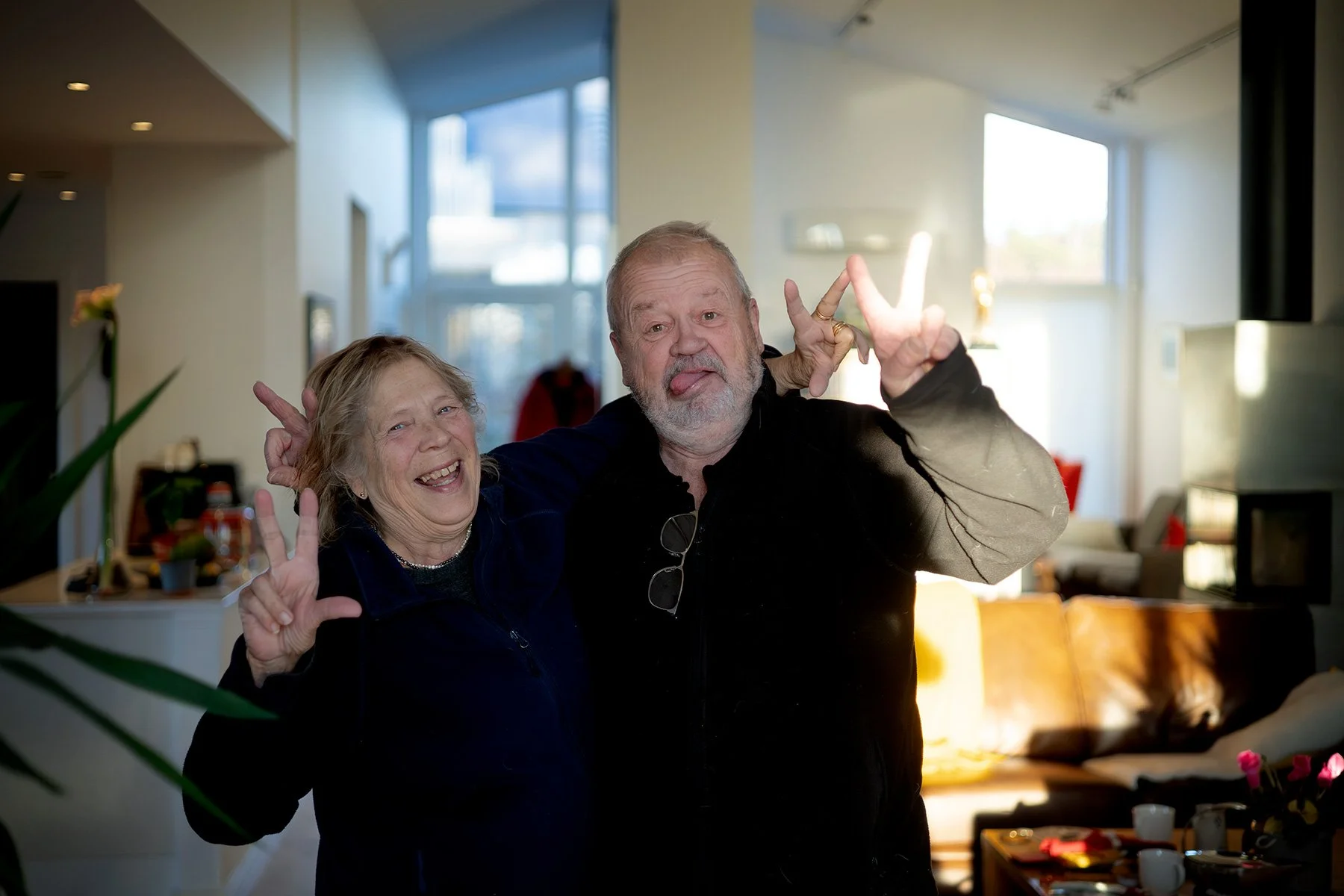 blogg-251121larsbertilirene4.jpg