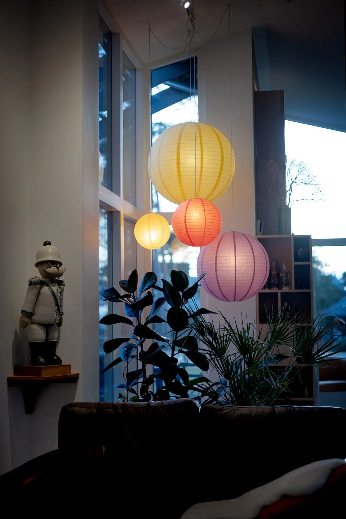 blogg-251121larsbertilirene6.jpg