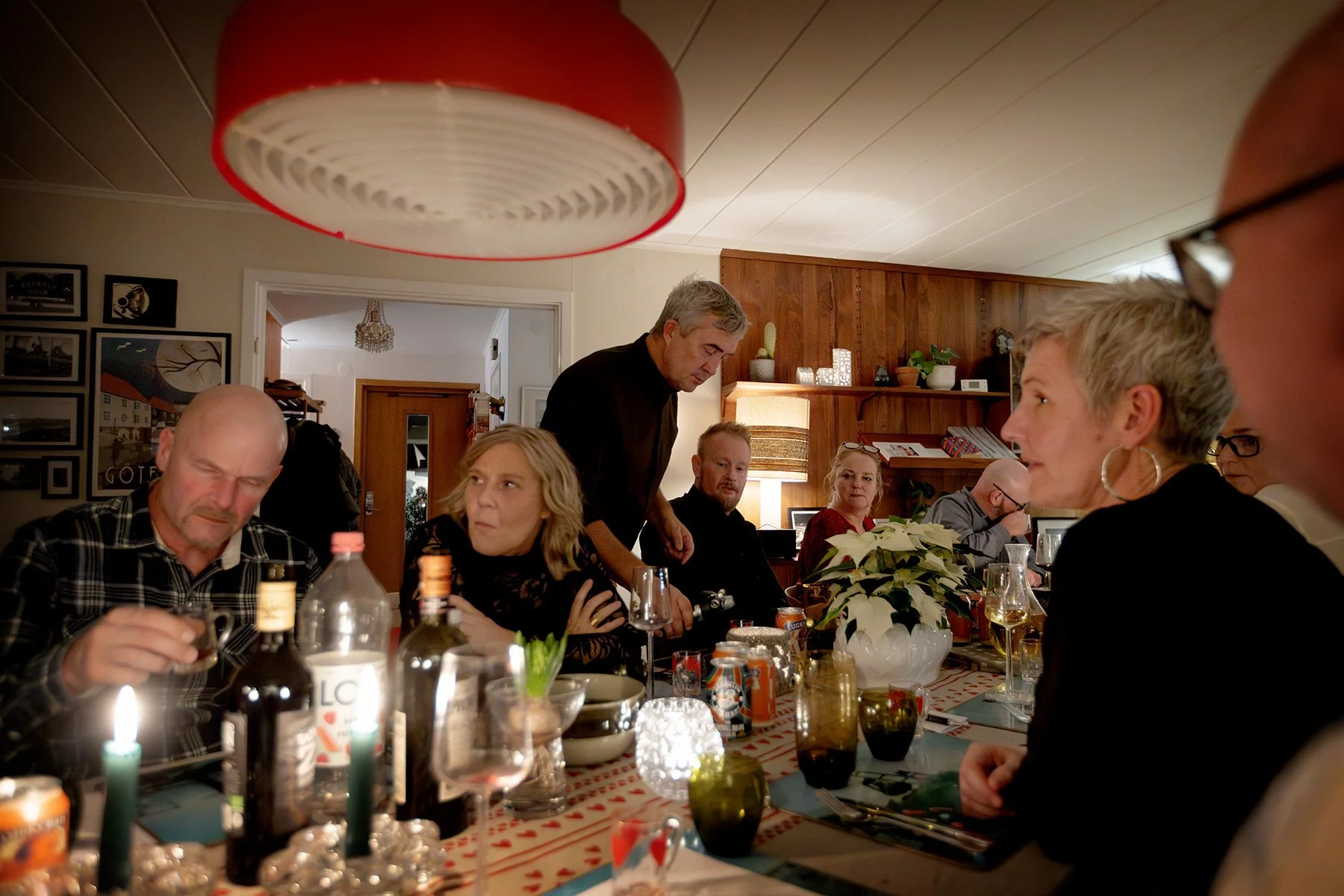 blogg-251122krillemariaglogg12.jpg
