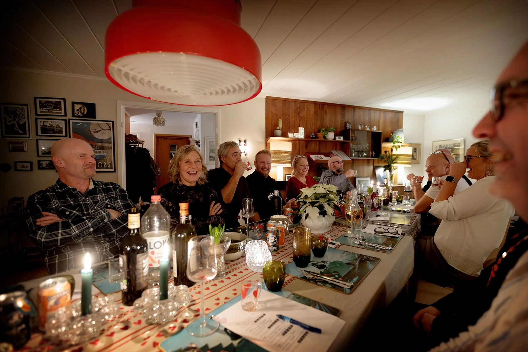 blogg-251122krillemariaglogg26.jpg