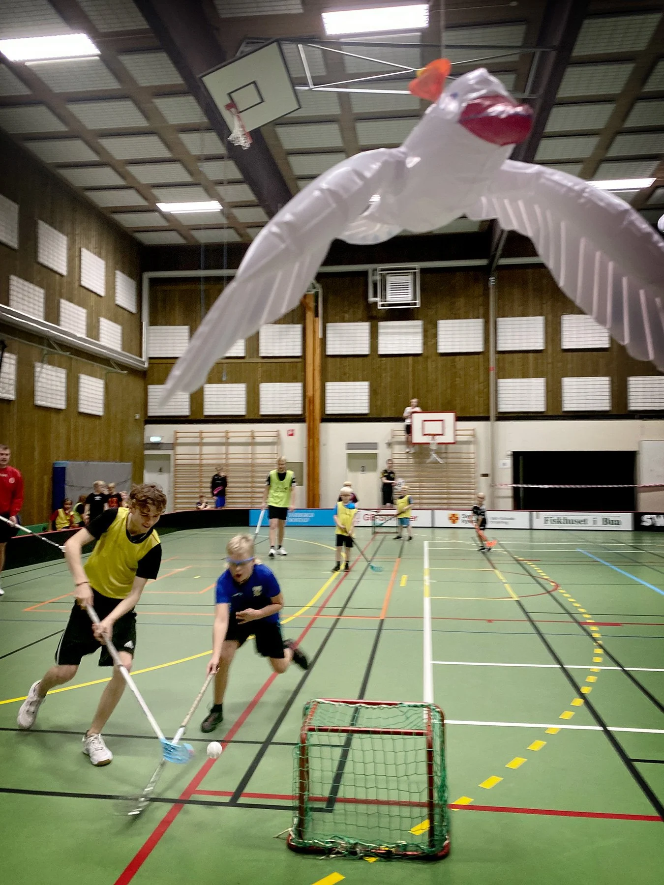 blogg-2511123innebandynsdag1.jpg