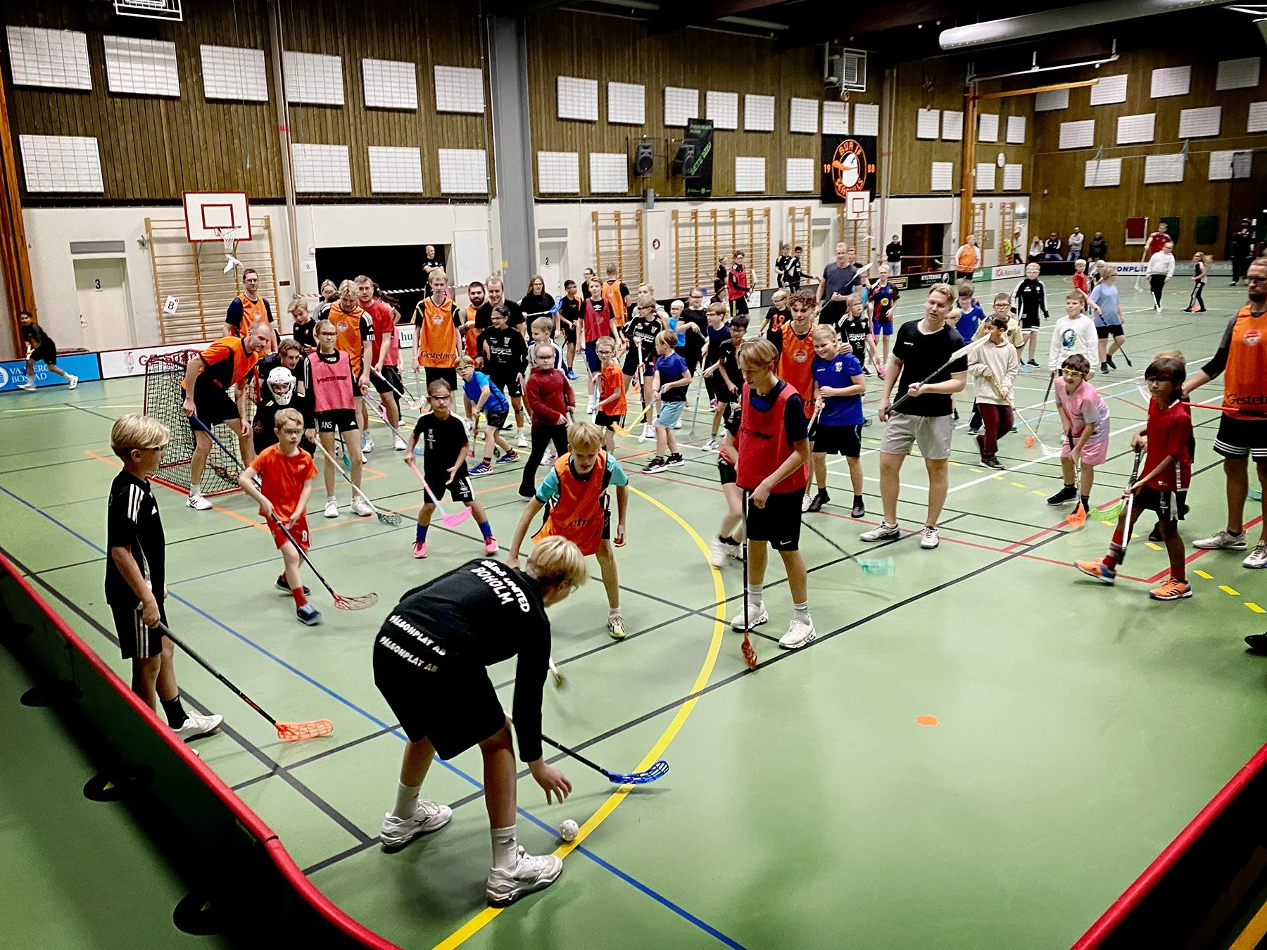 blogg-2511123innebandynsdag2.jpg